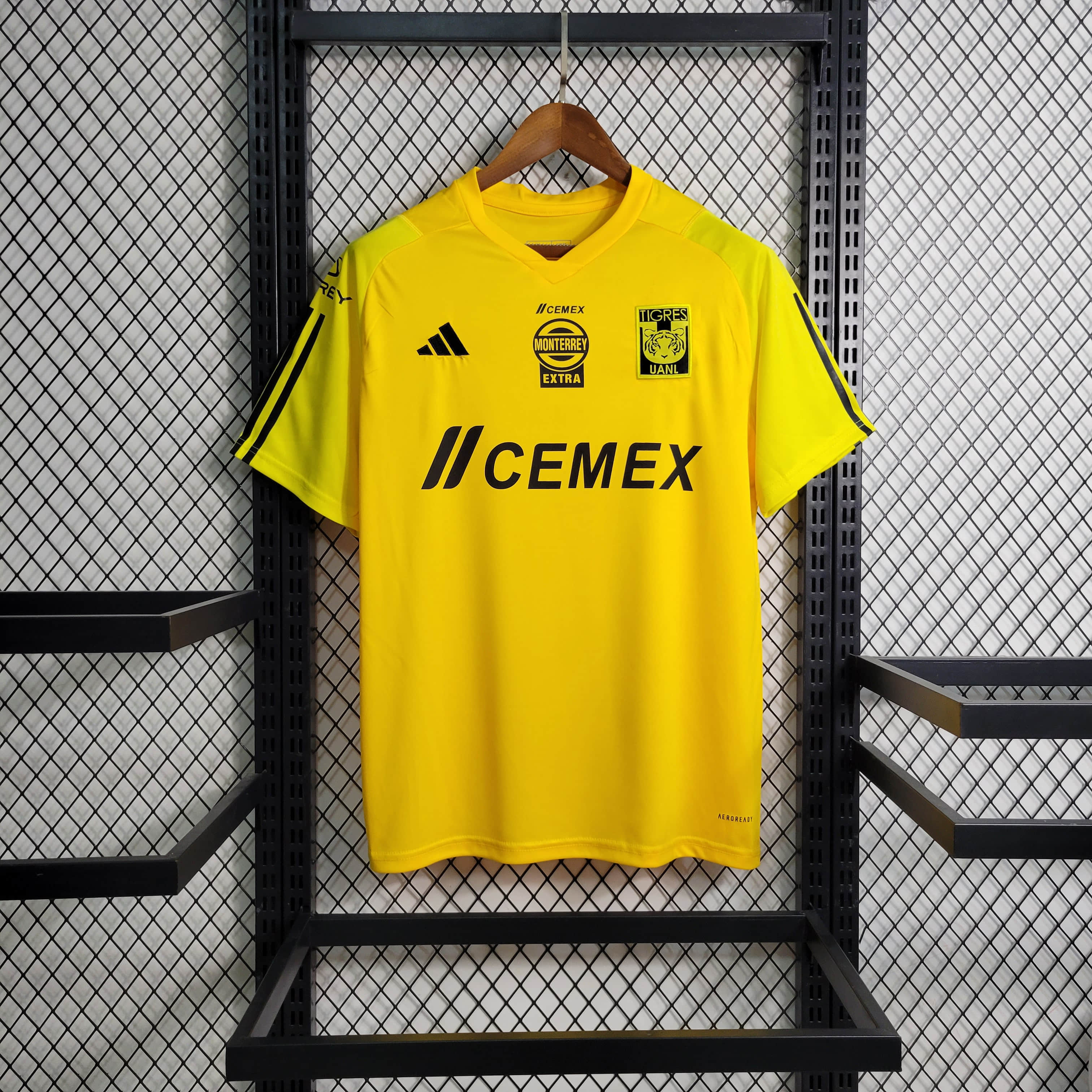 yljersey