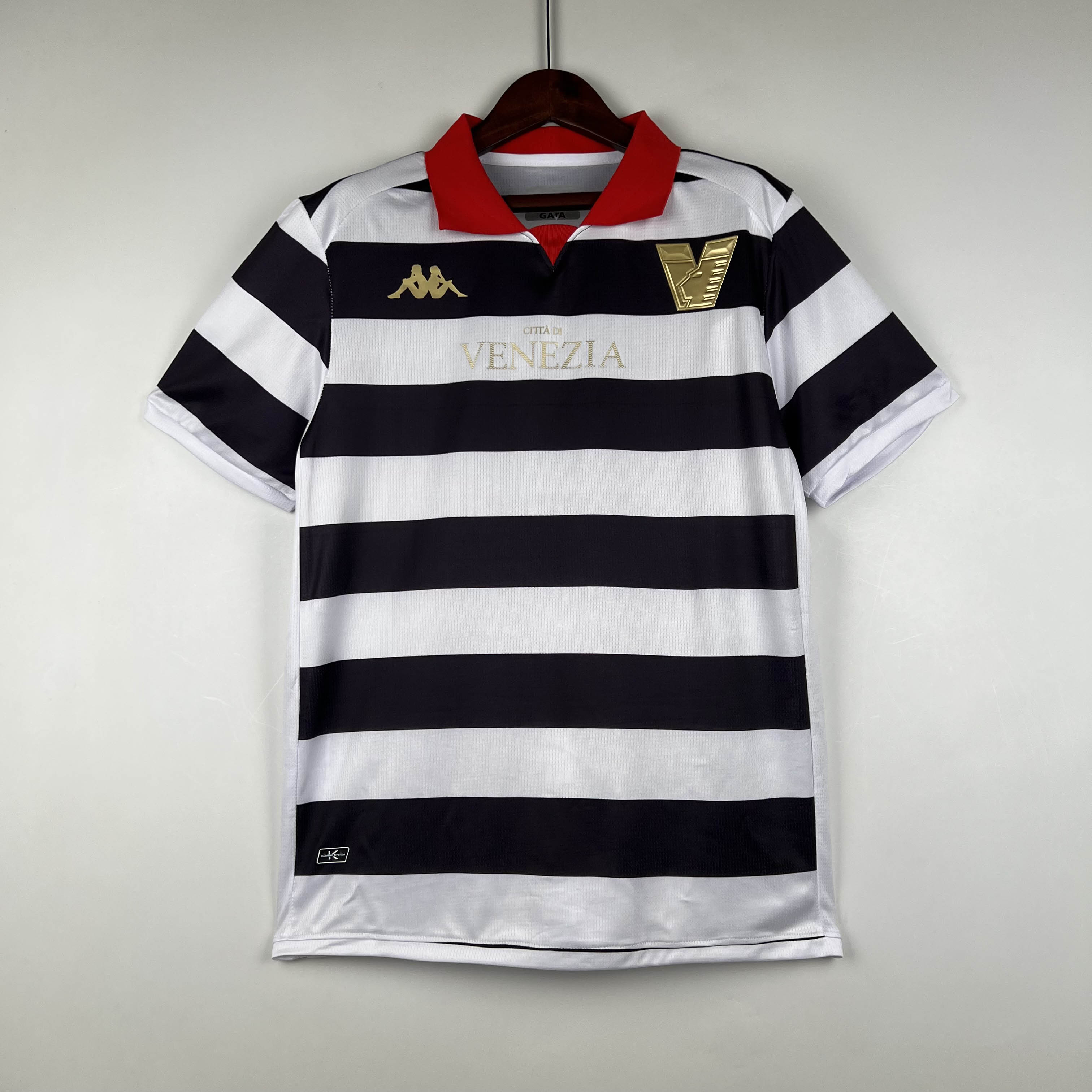yljersey