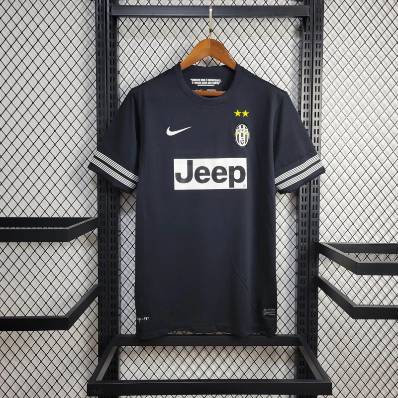 yljersey