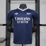 2024/2025 Player Version Arsenal Special Edition Football Shirt 1:1 Thai Quality