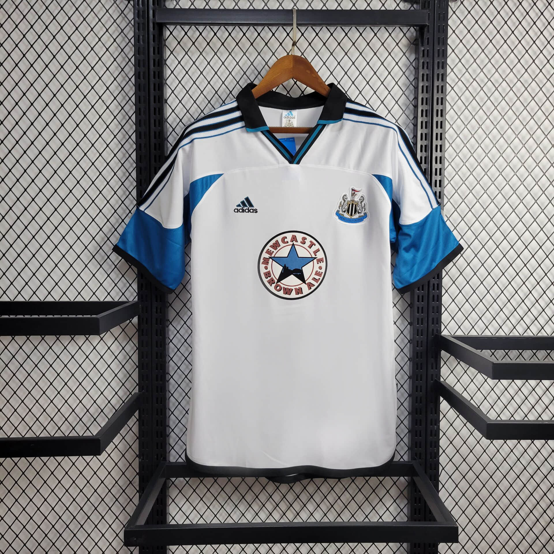 yljersey