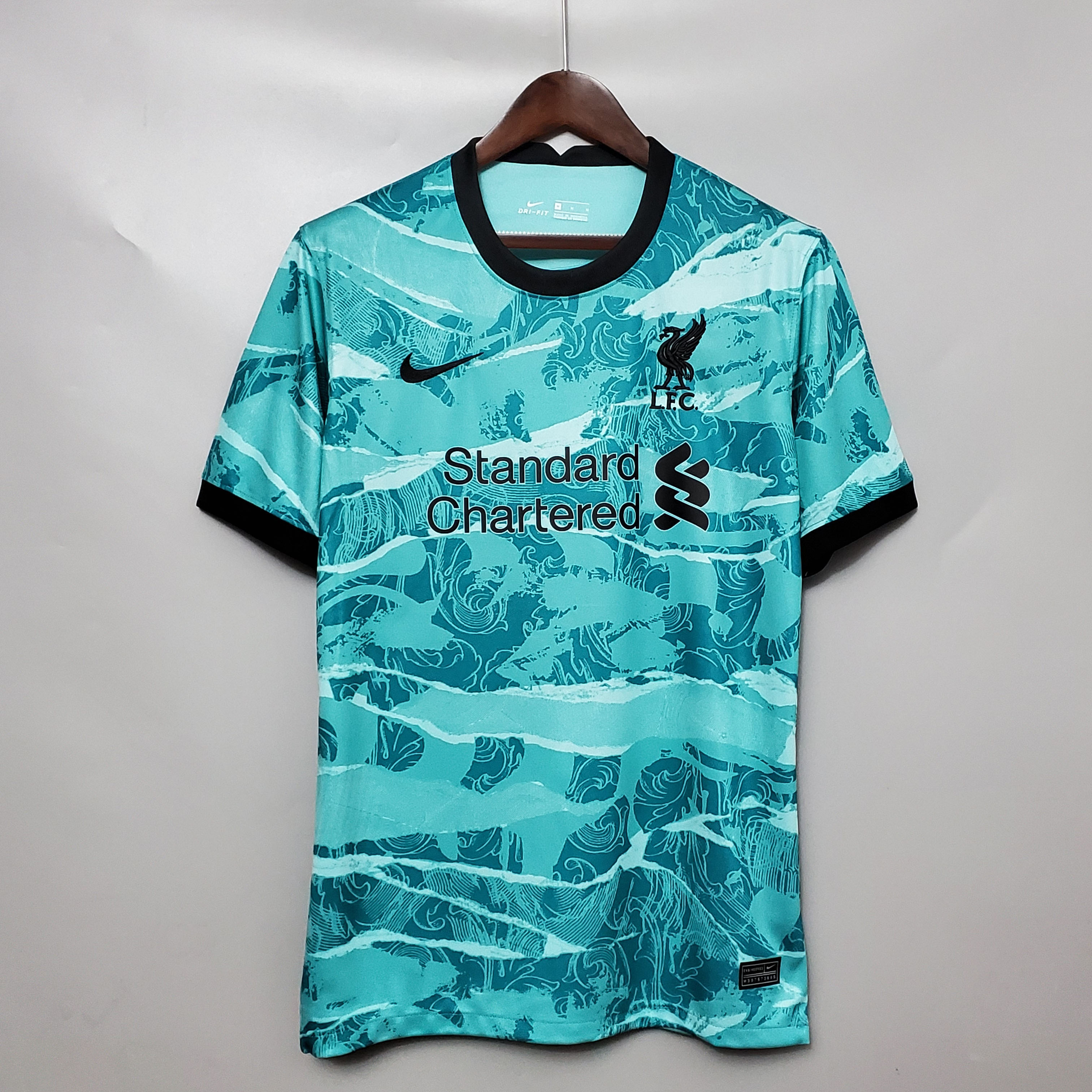 yljersey