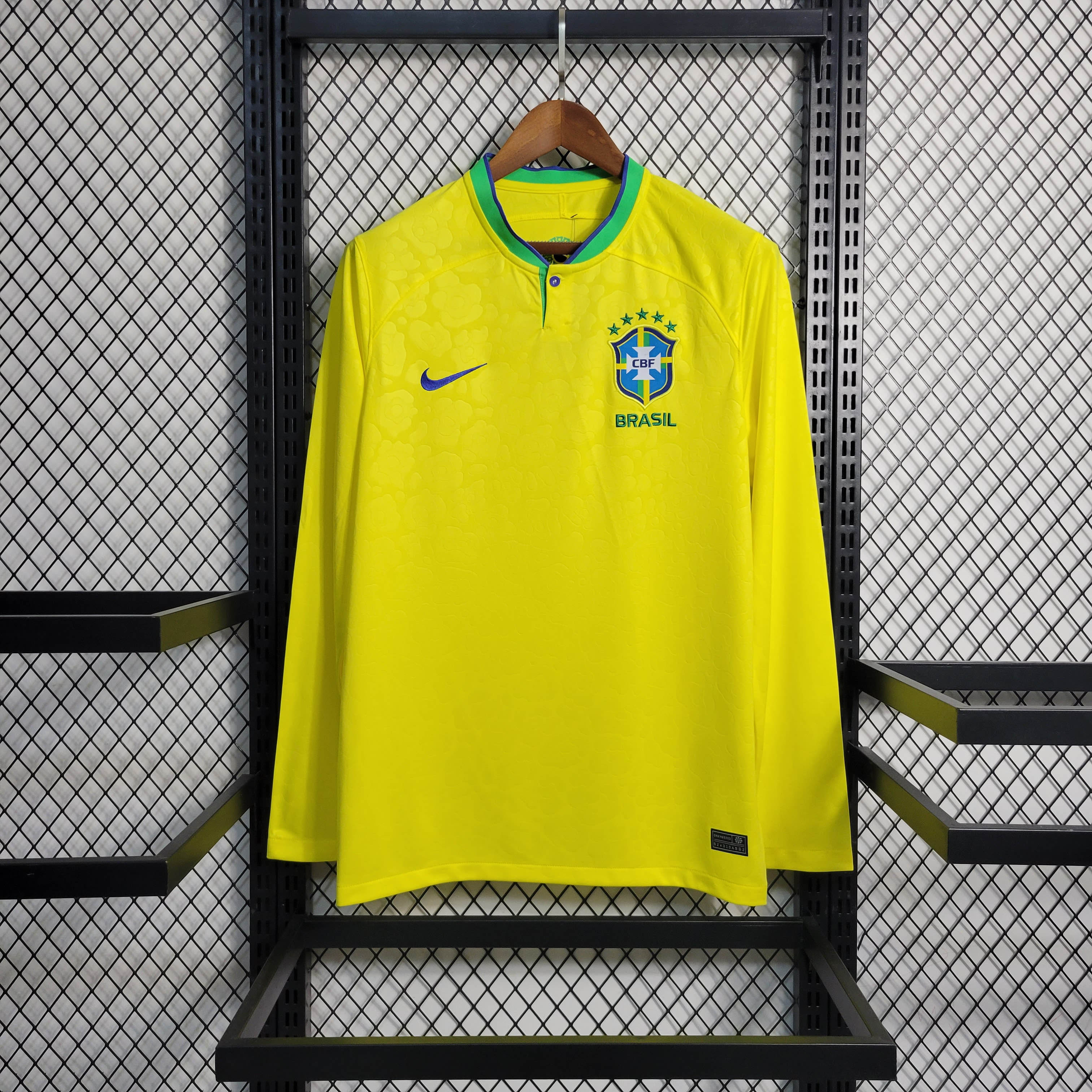 yljersey