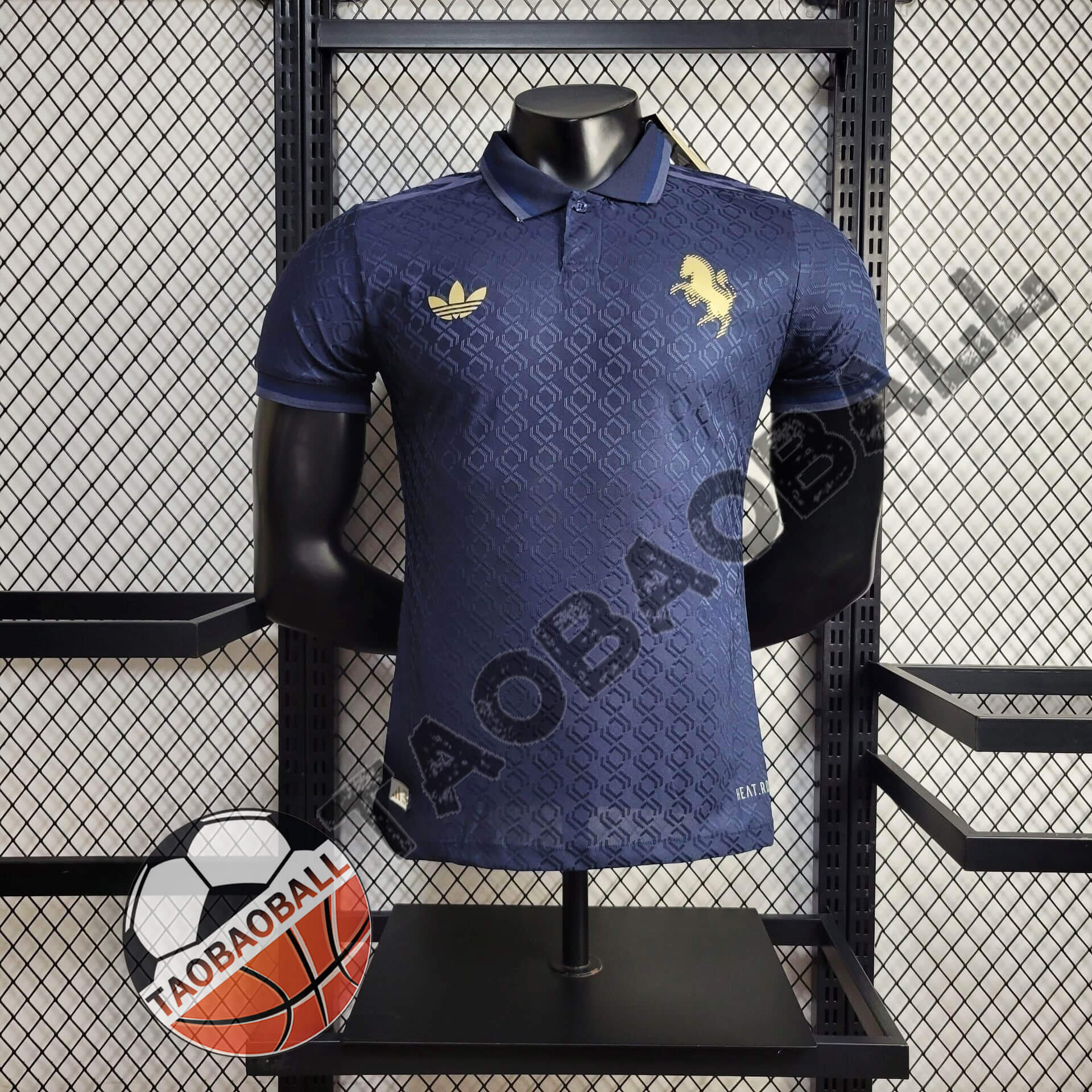 yljersey