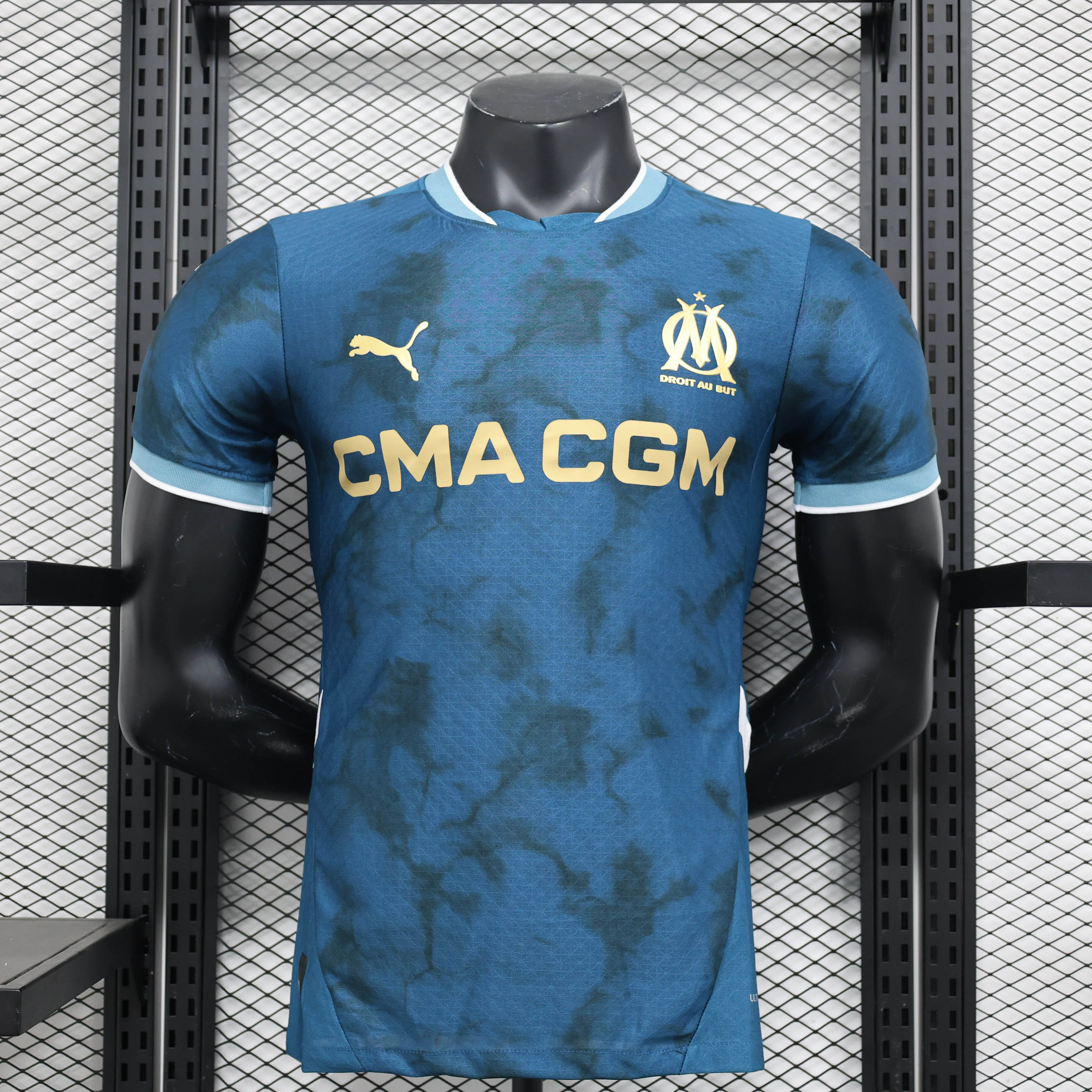 yljersey