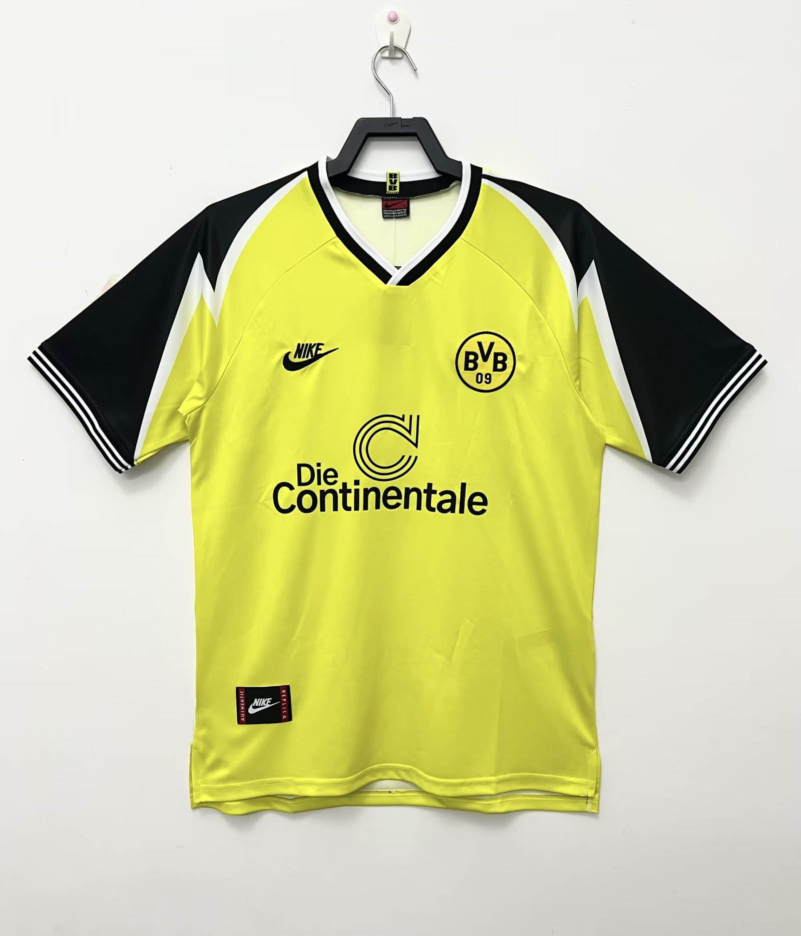 yljersey