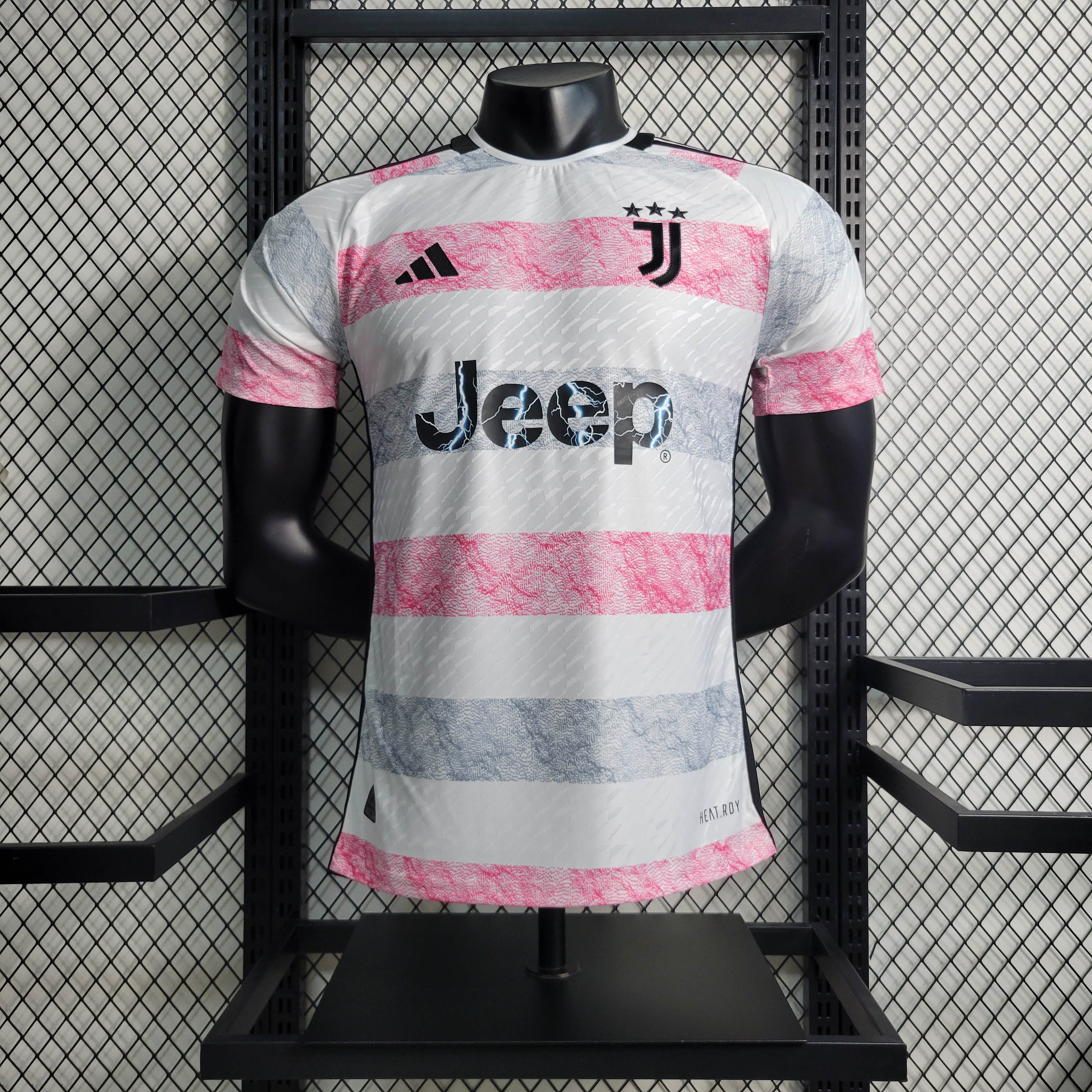 yljersey