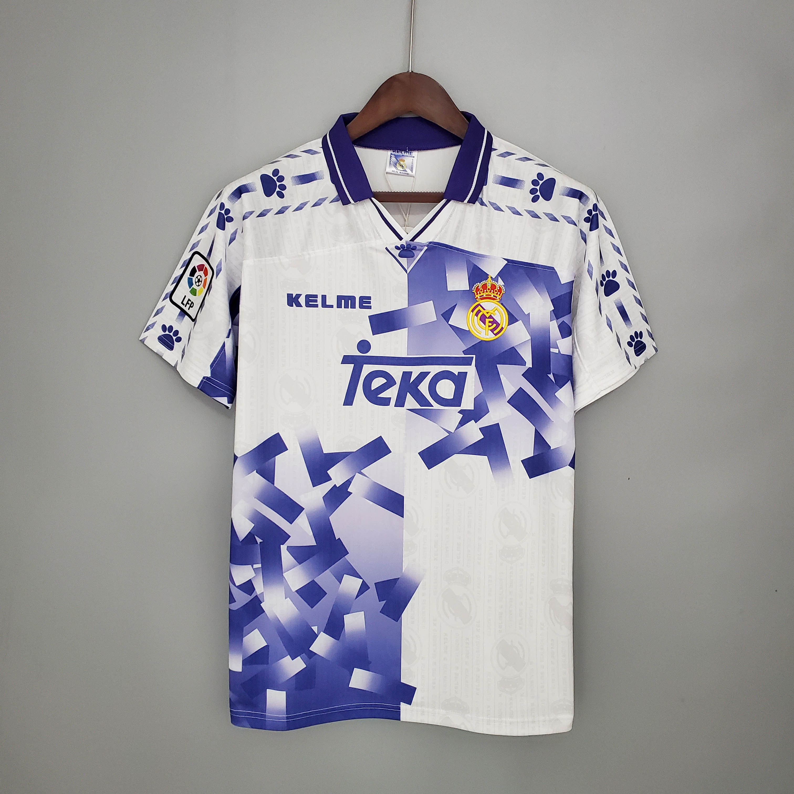 yljersey