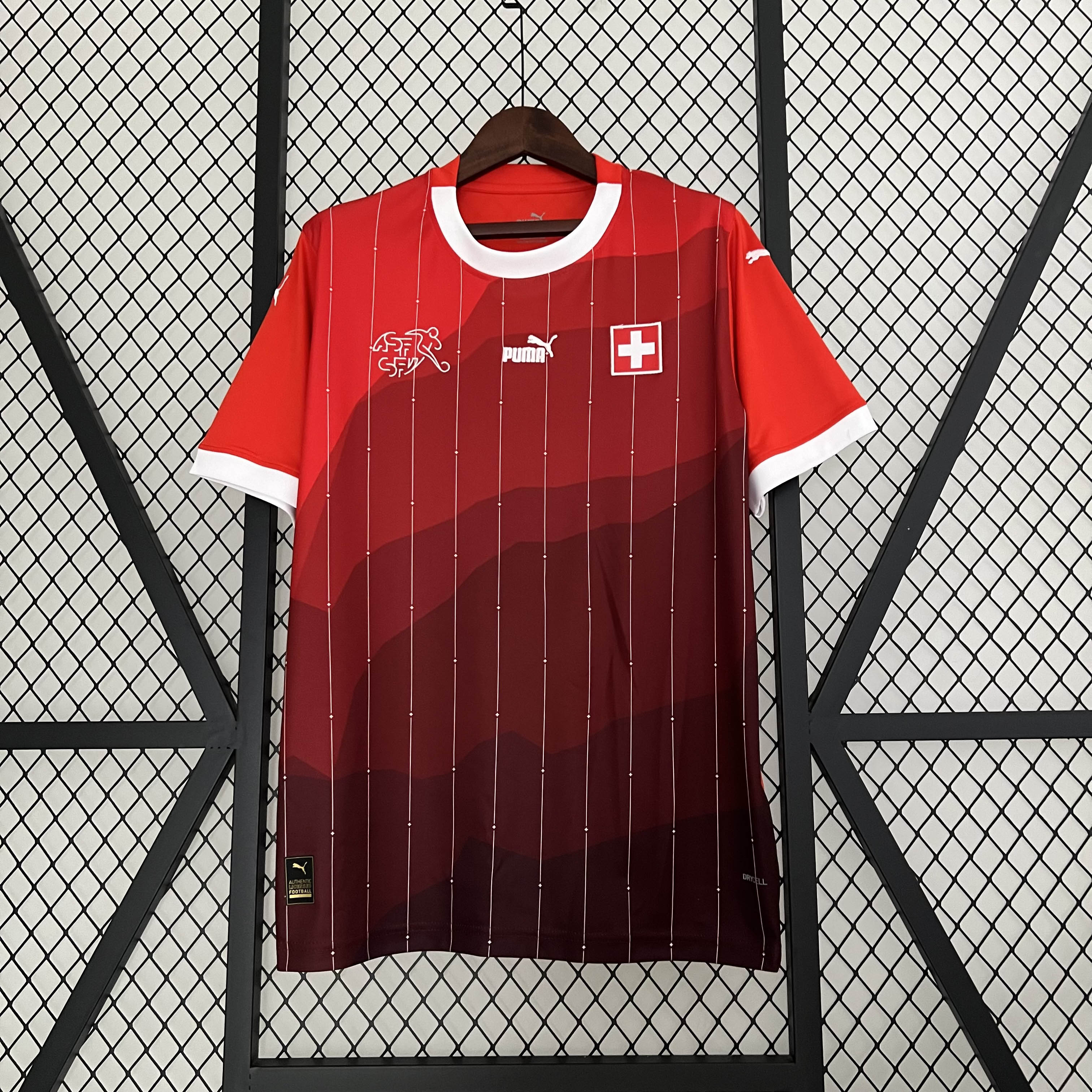 yljersey