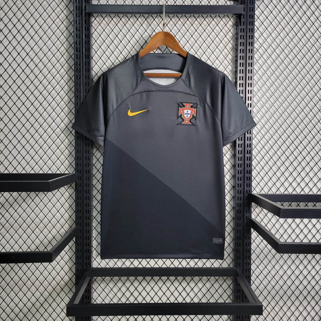 yljersey