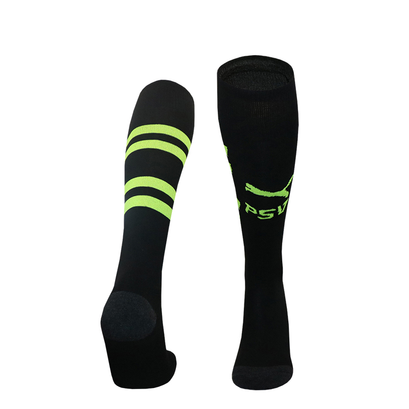 2024/2025 Eindhoven Away Football Socks 1:1 Thai Quality