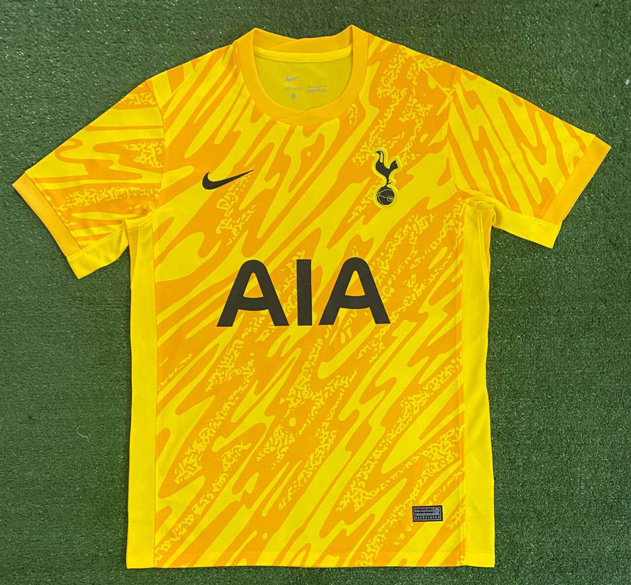yljersey