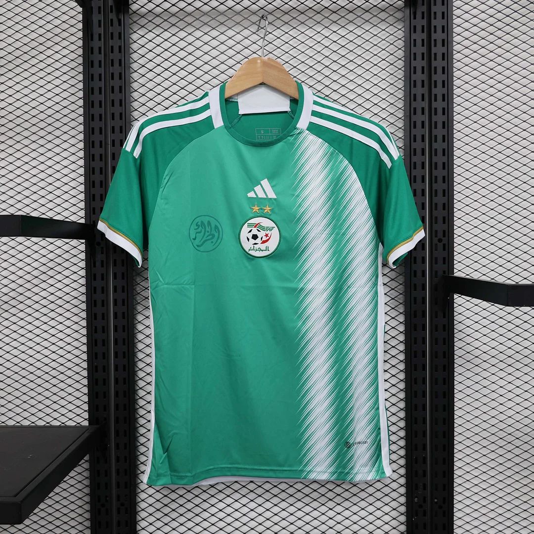 yljersey