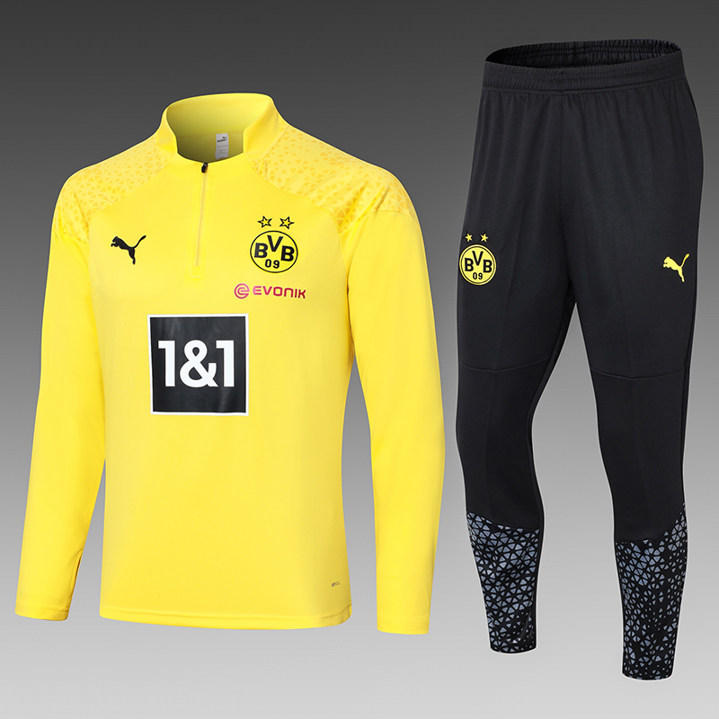 yljersey