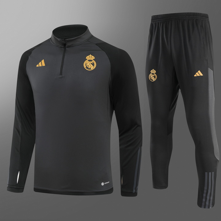 yljersey
