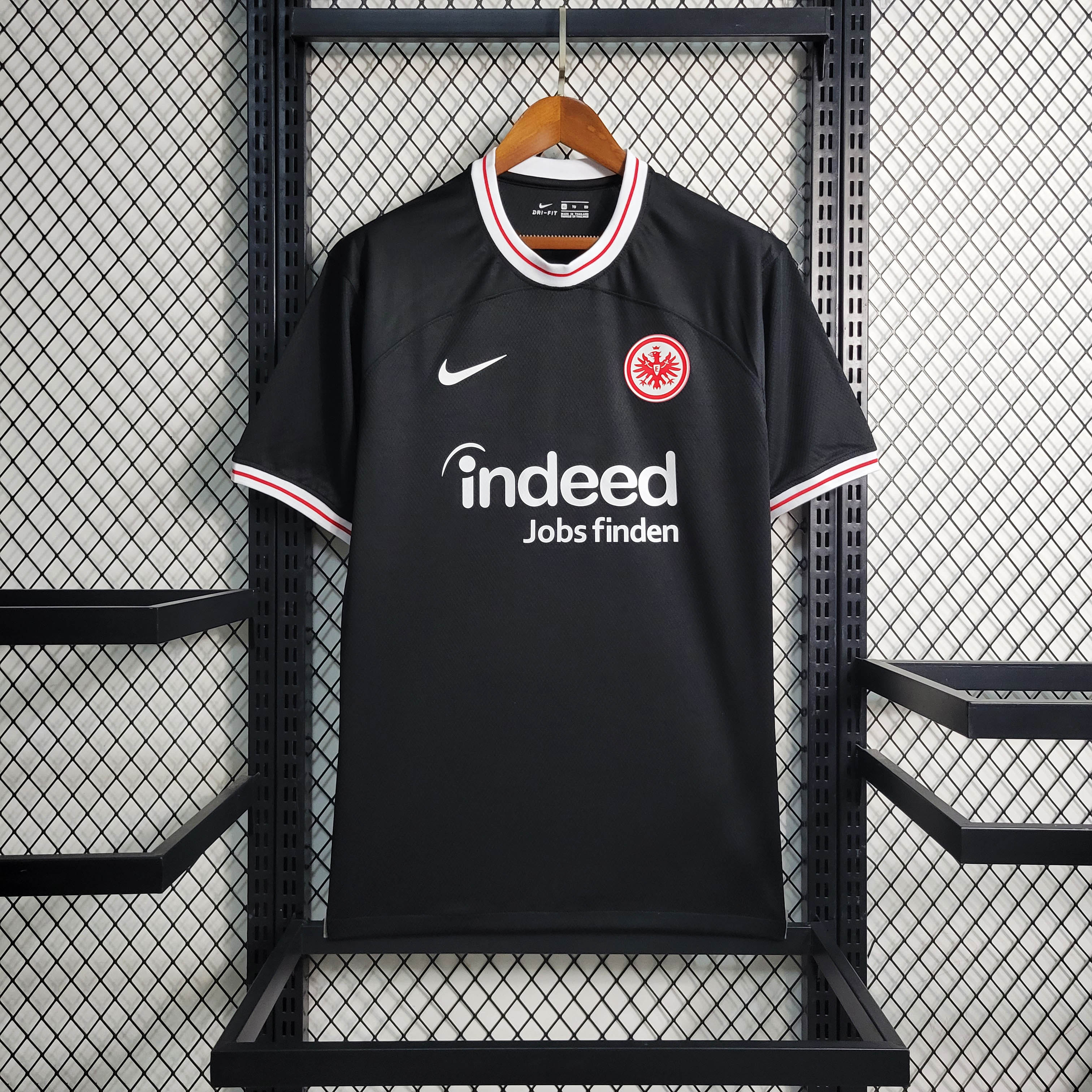 yljersey