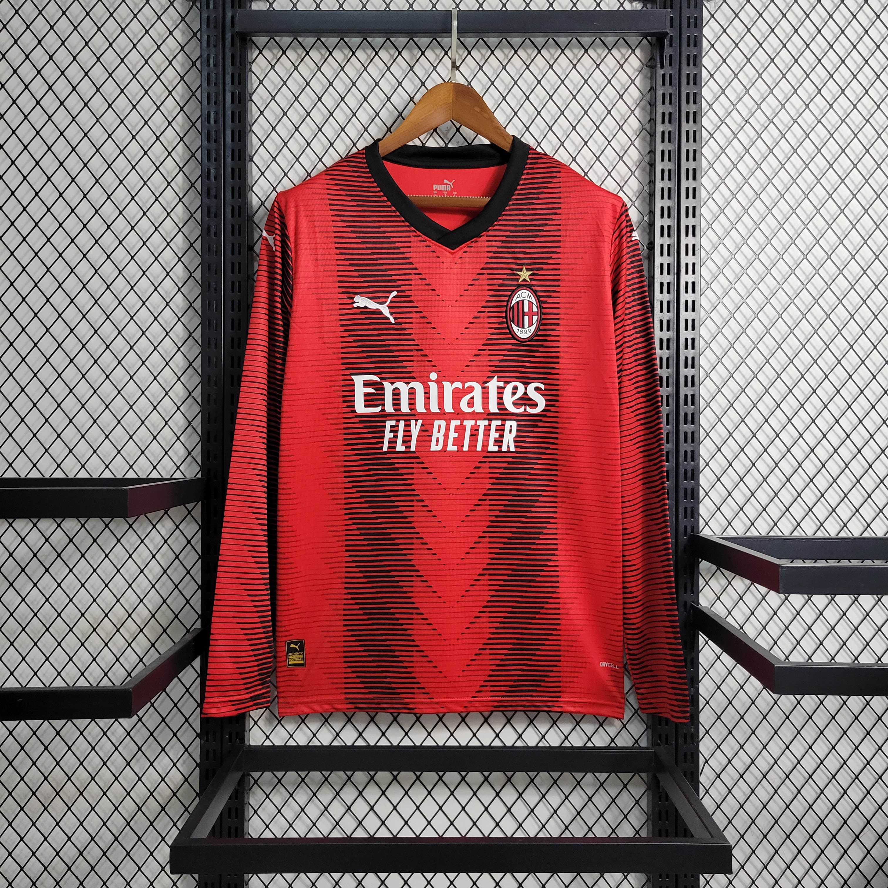 yljersey