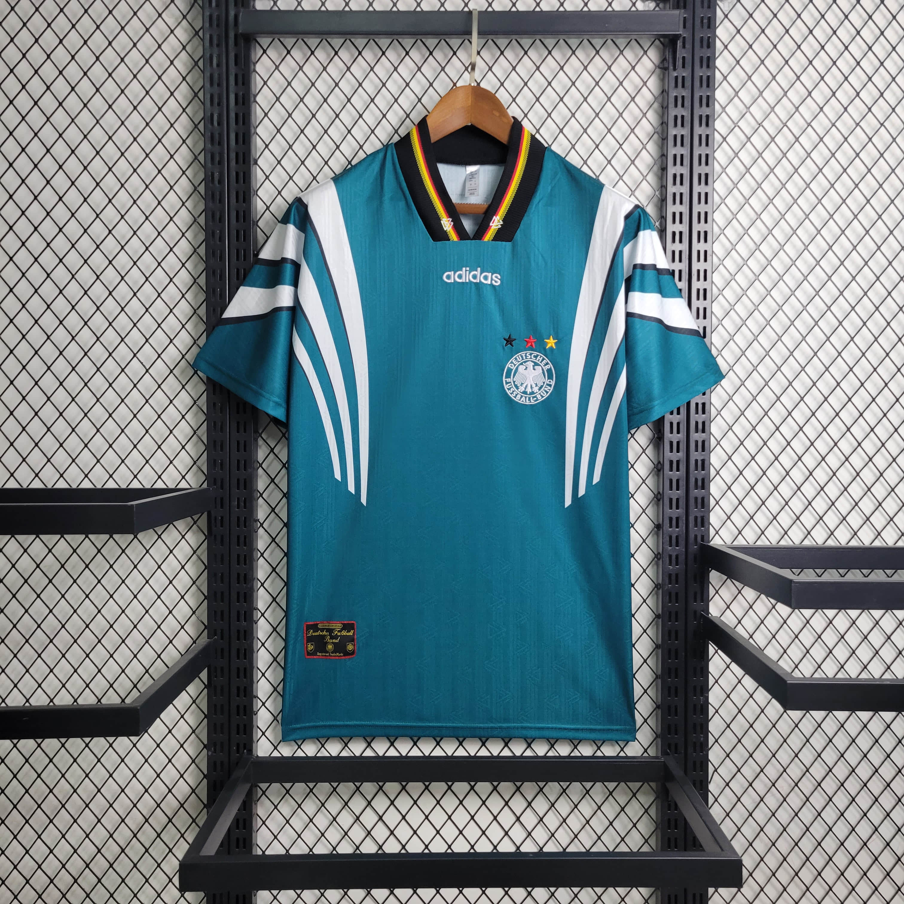 yljersey