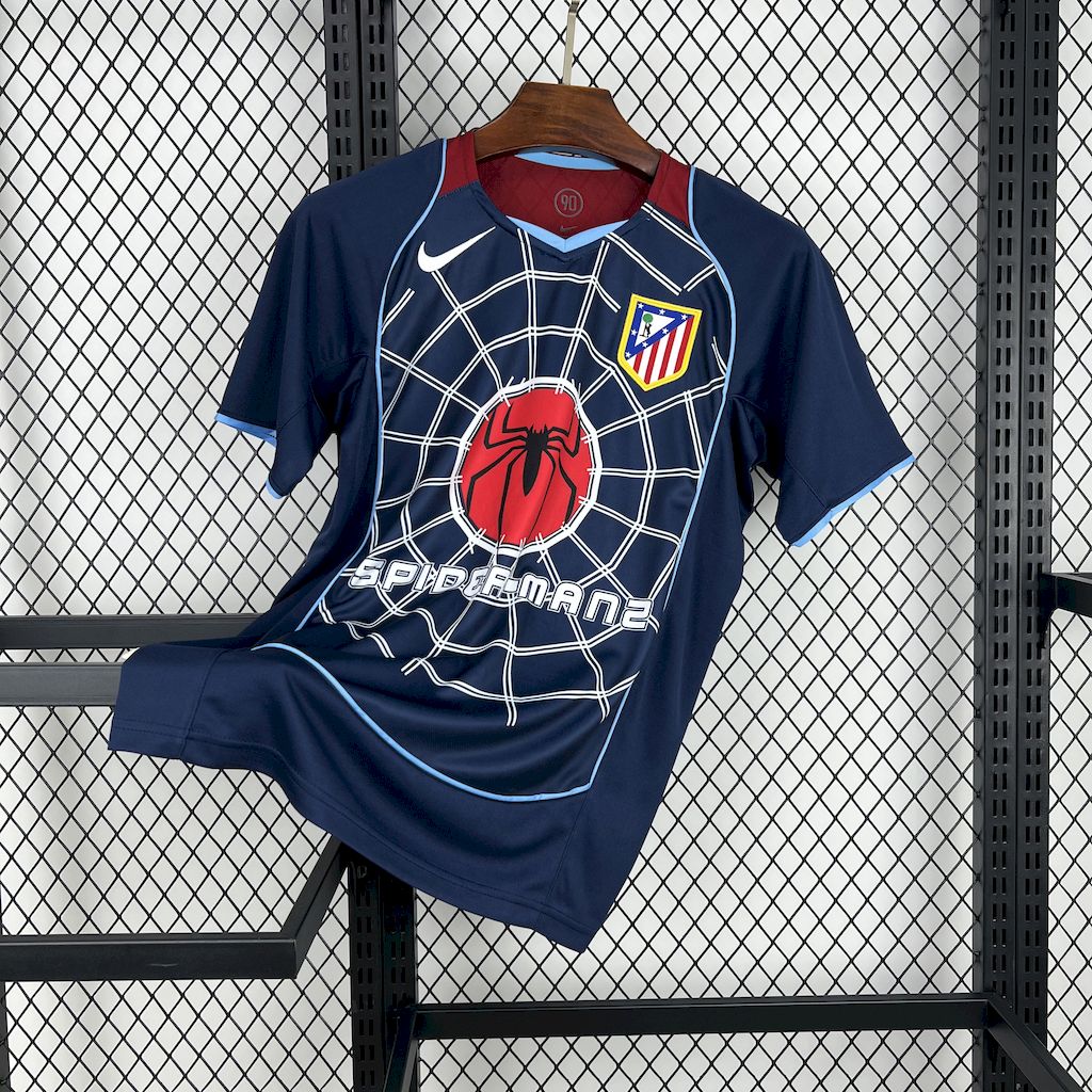 yljersey