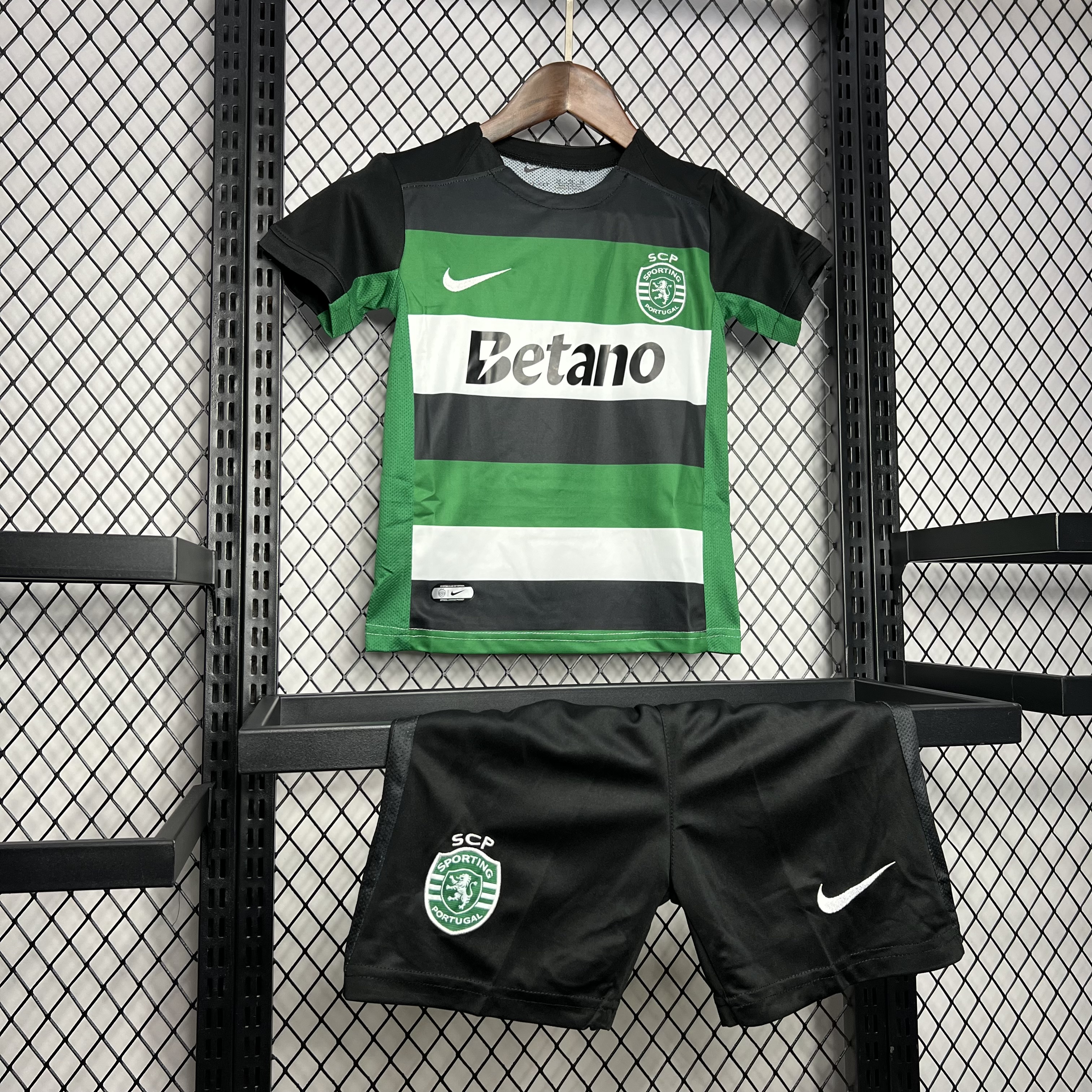 yljersey