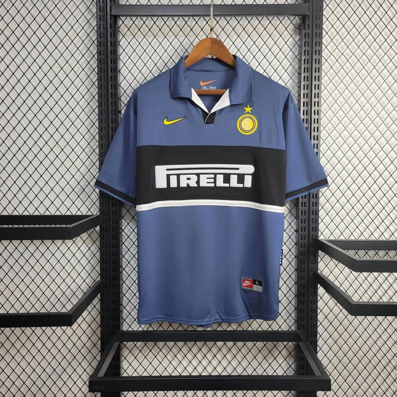 yljersey