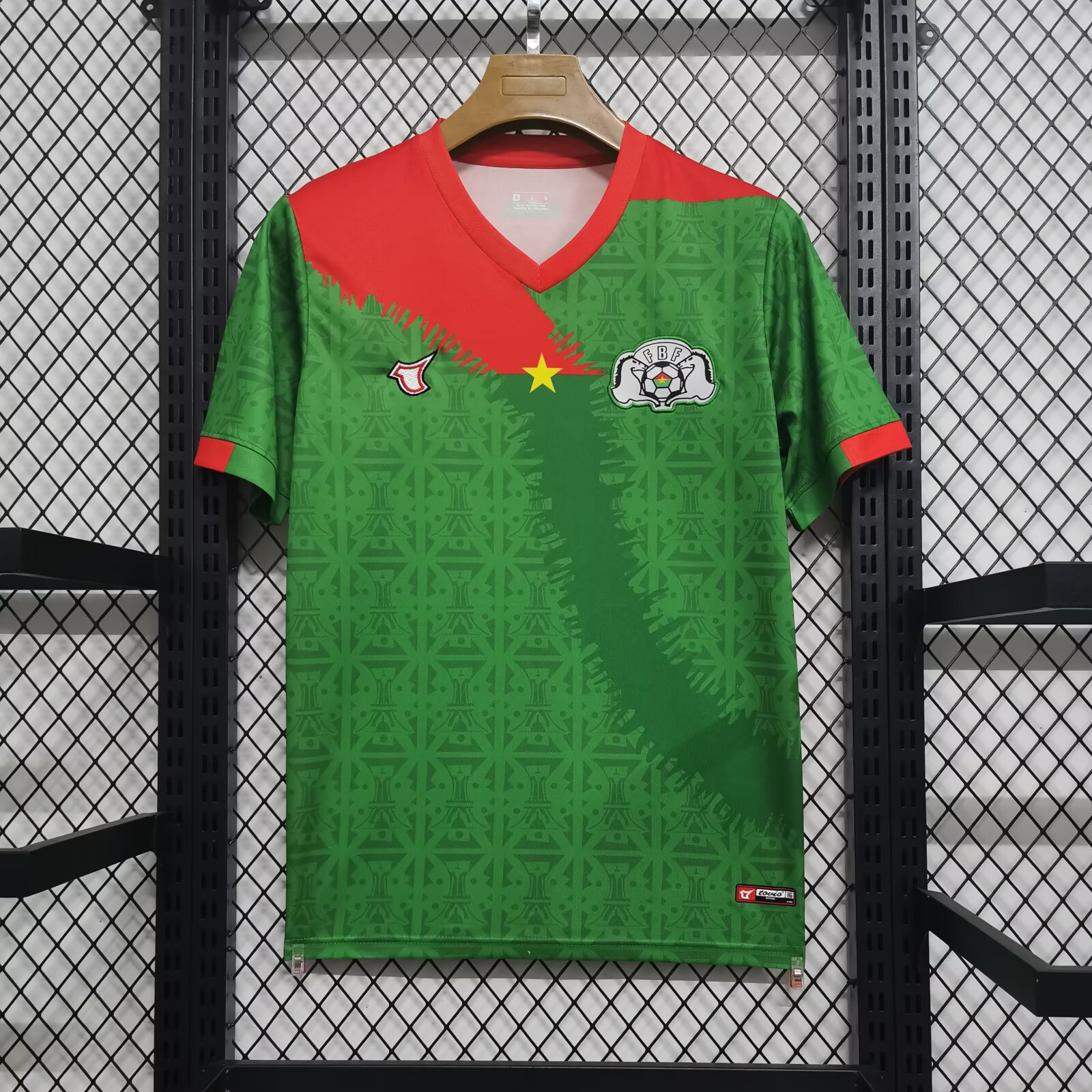 yljersey