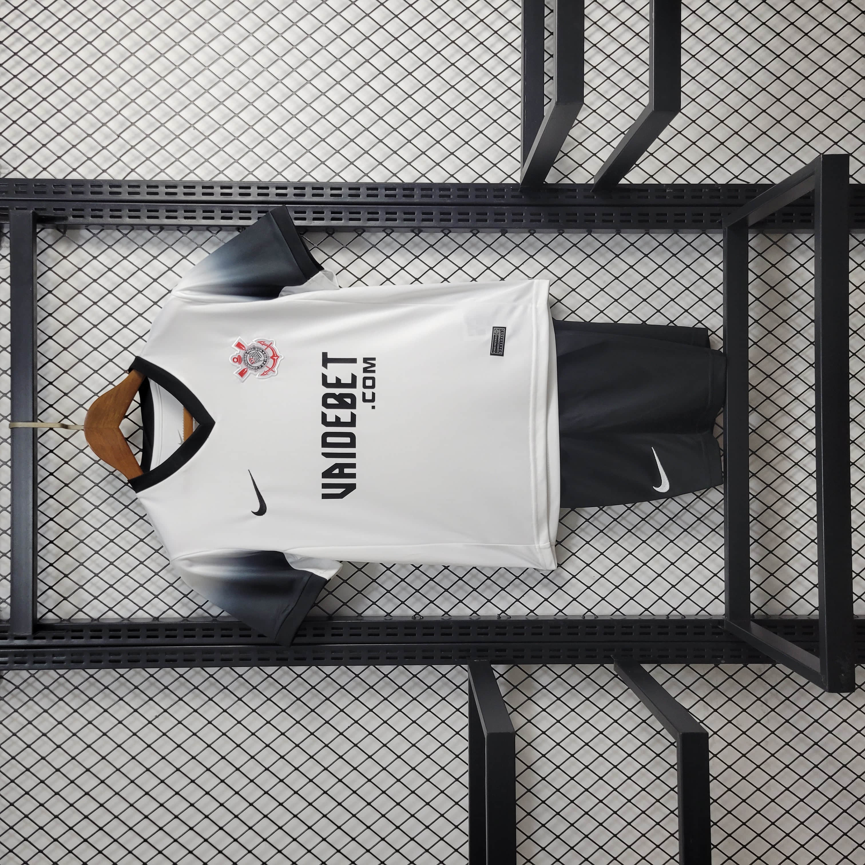 yljersey