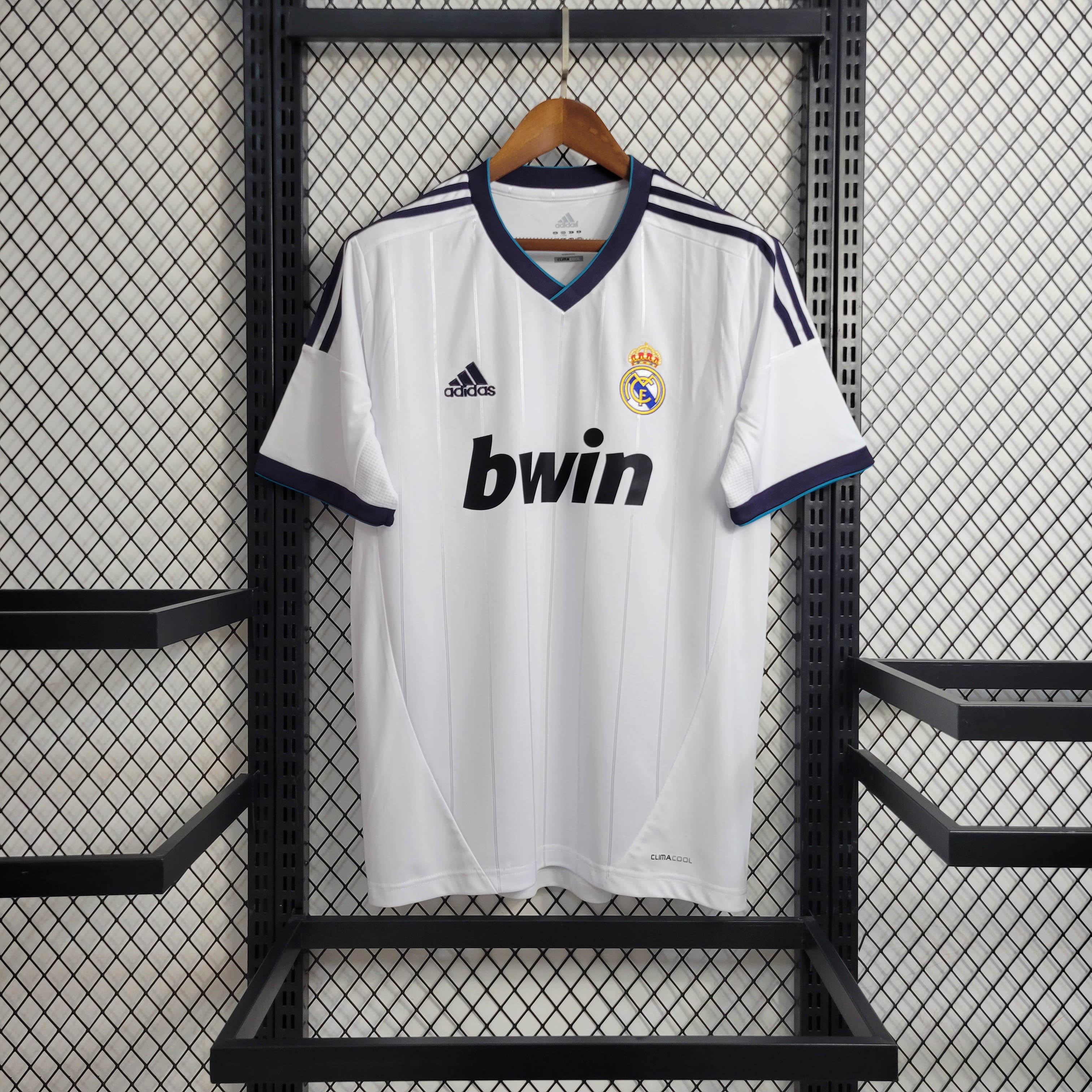 yljersey