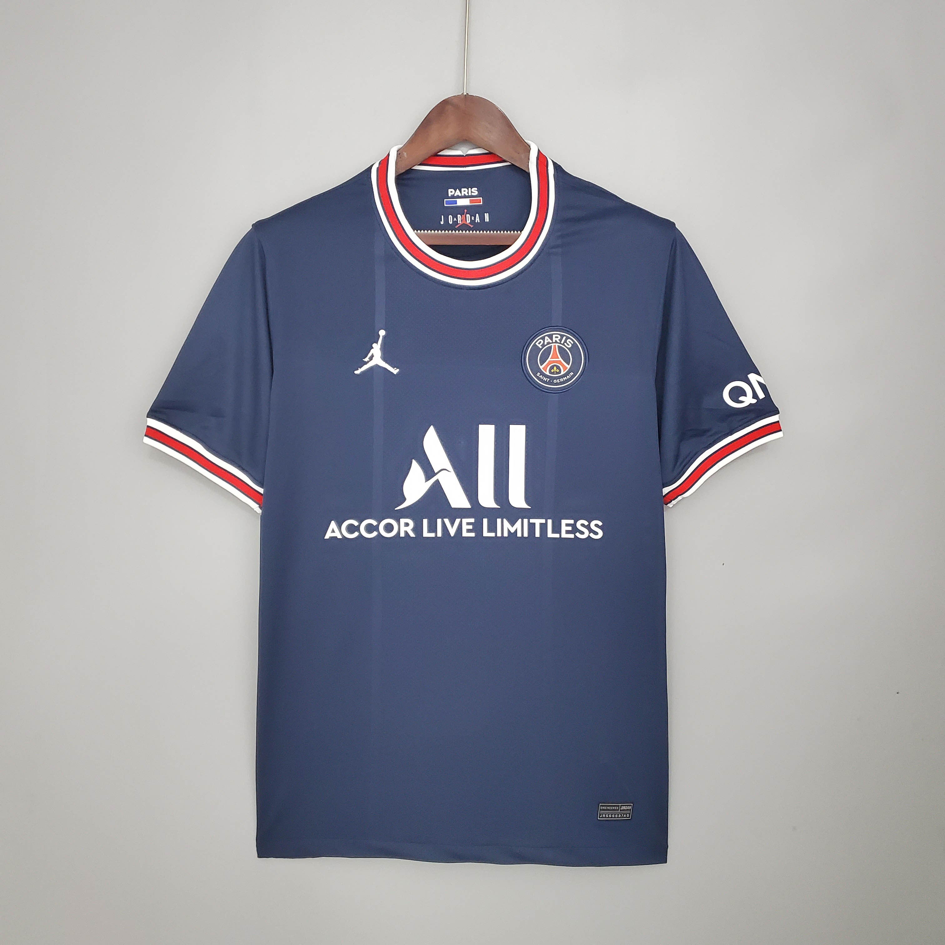 yljersey
