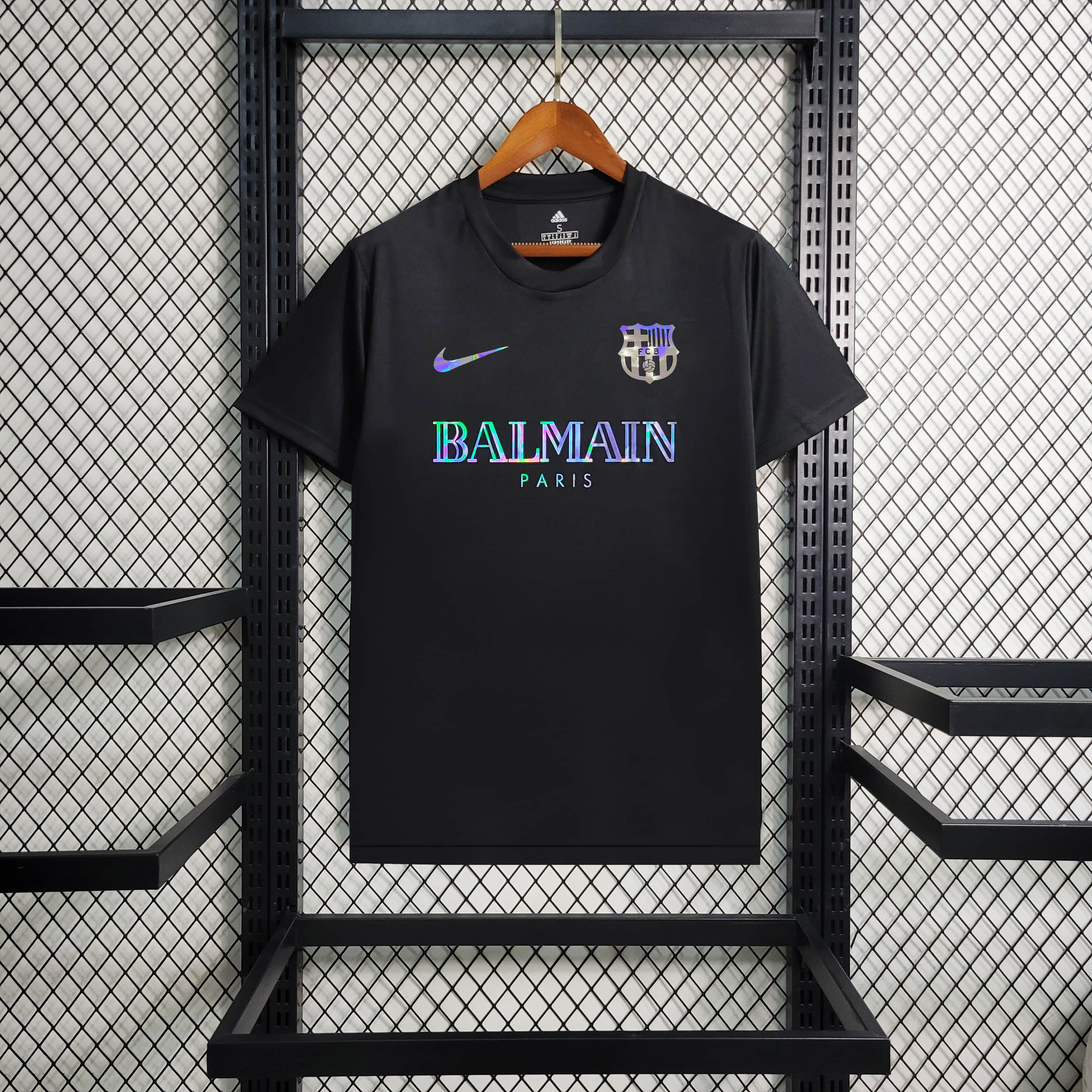 yljersey