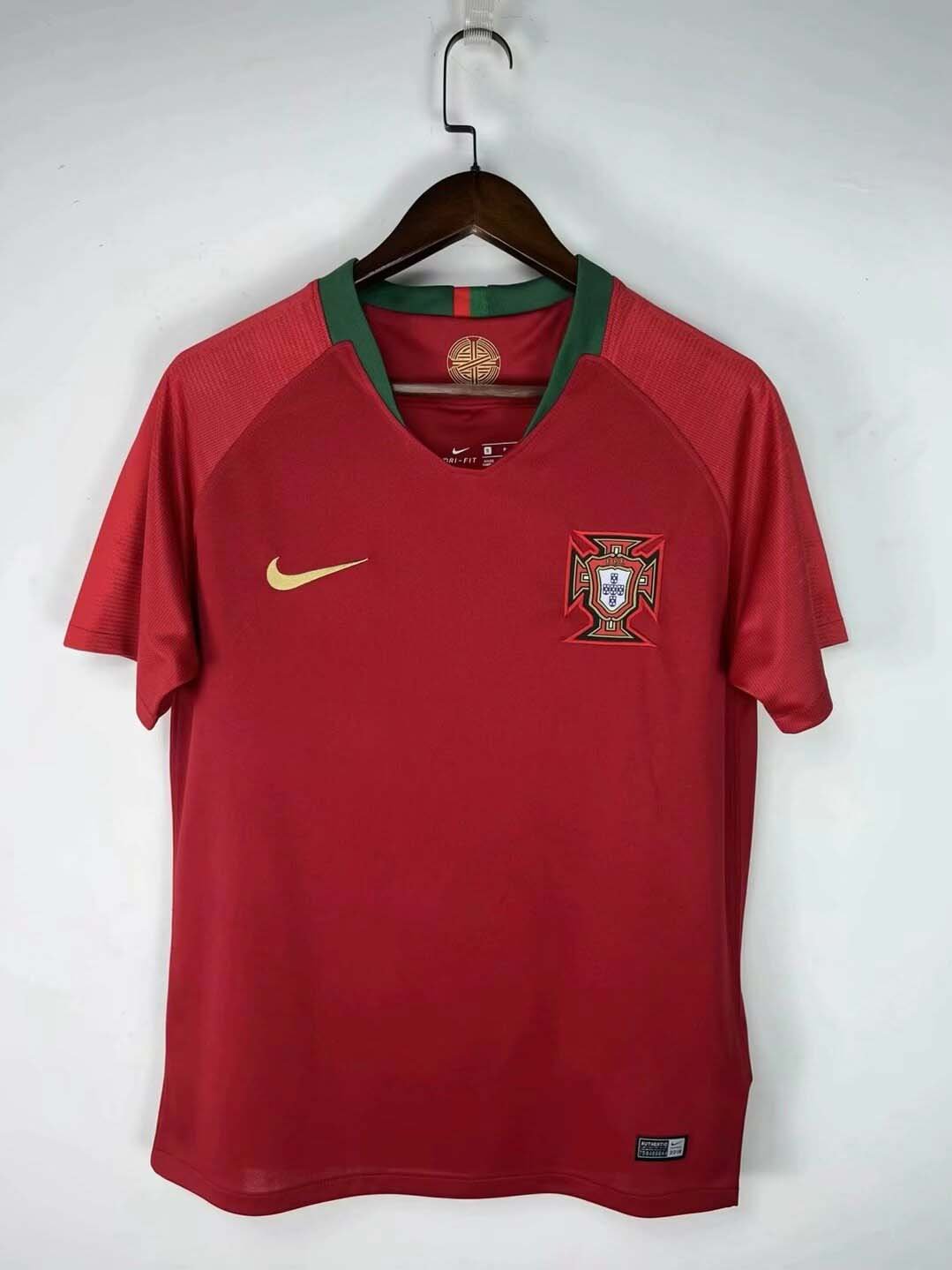 yljersey
