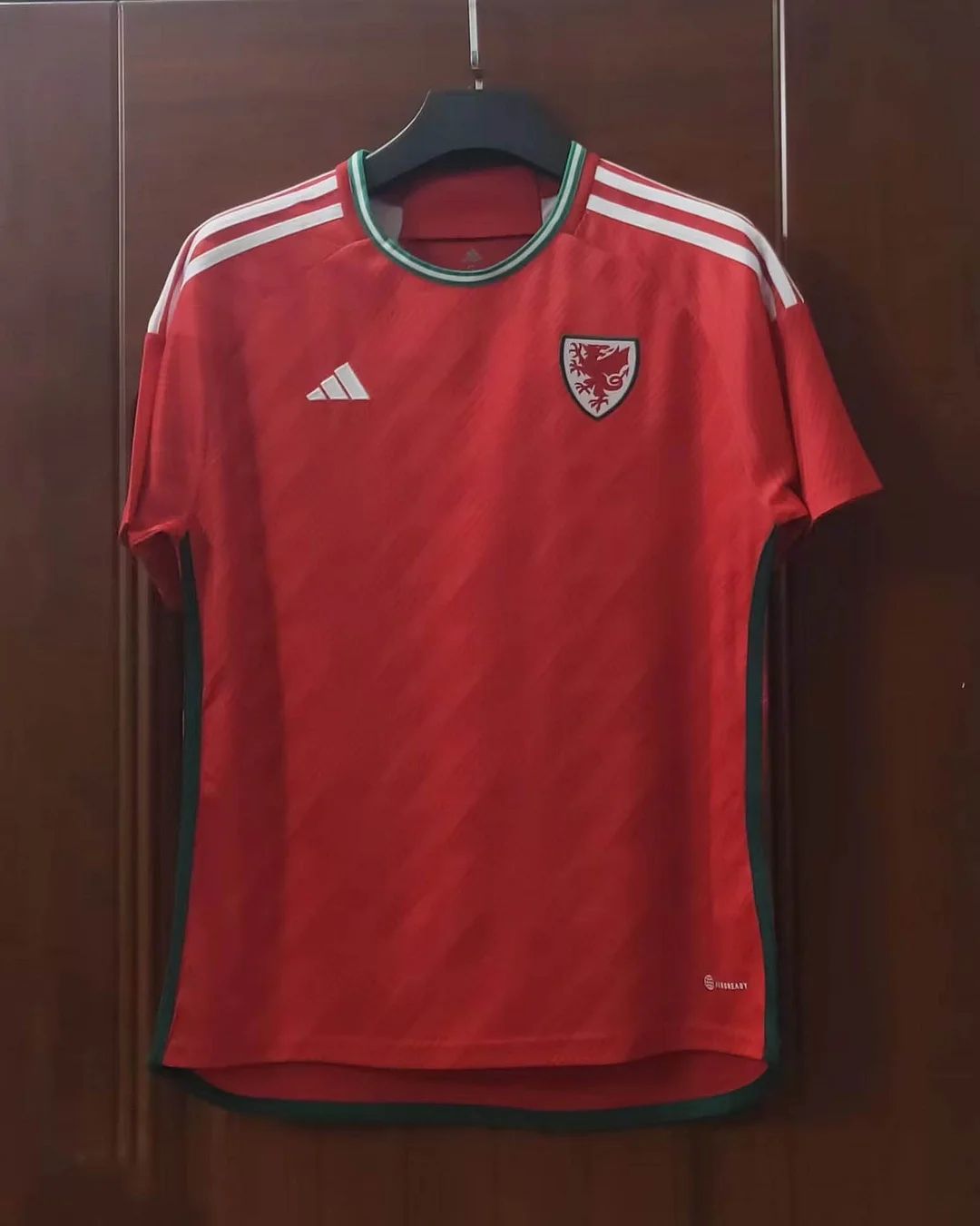 yljersey