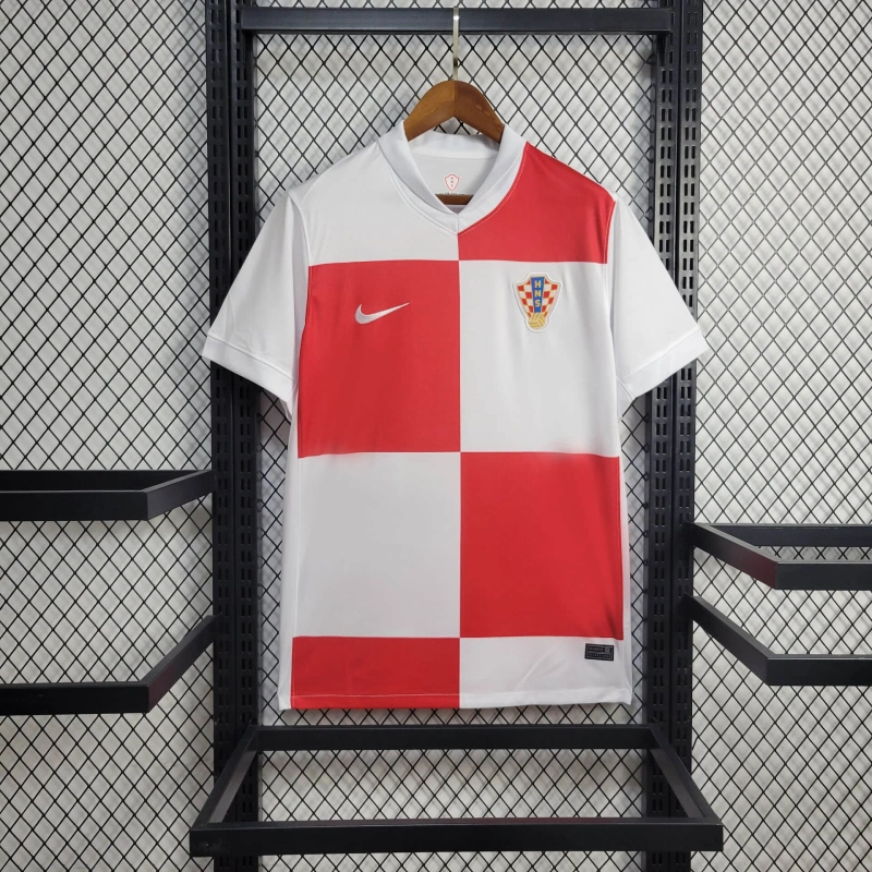 yljersey