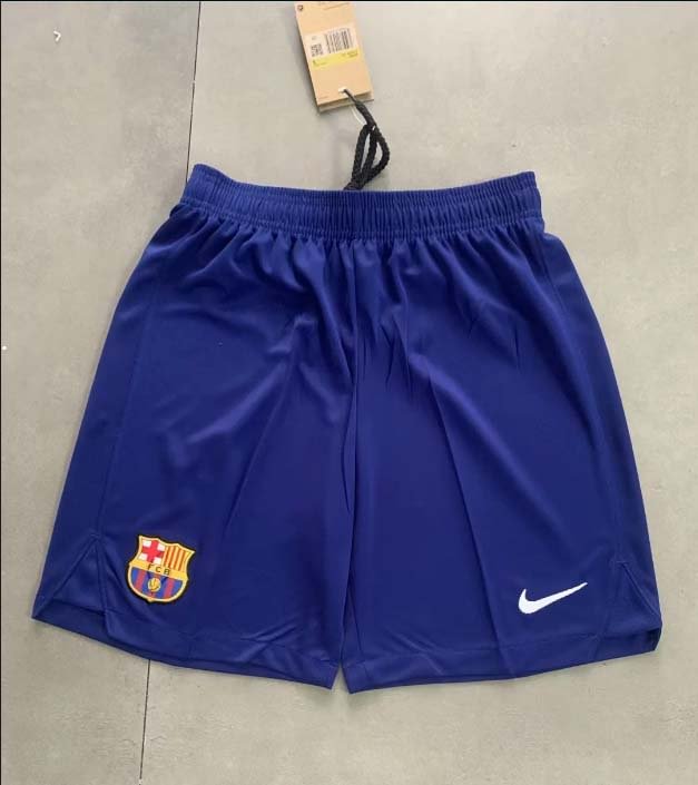 yljersey