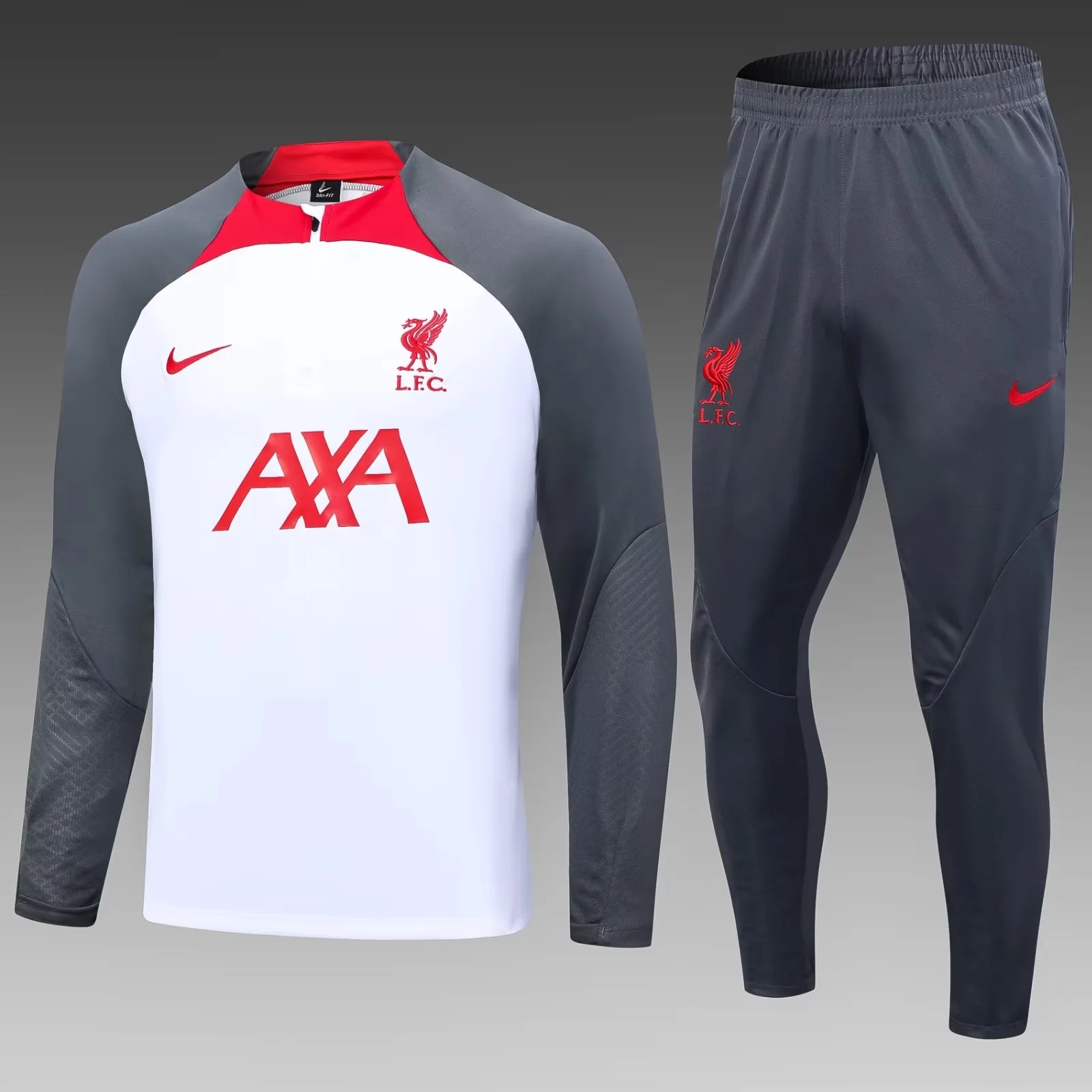 yljersey