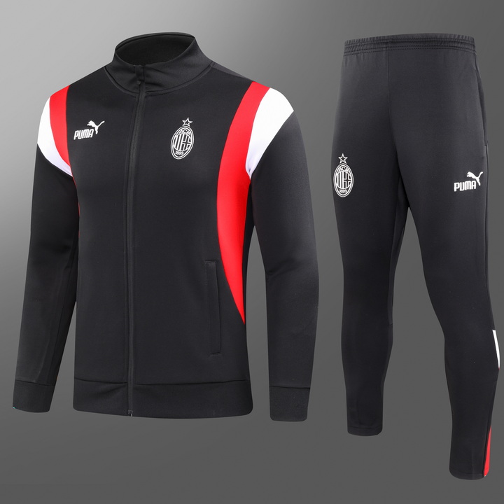 yljersey