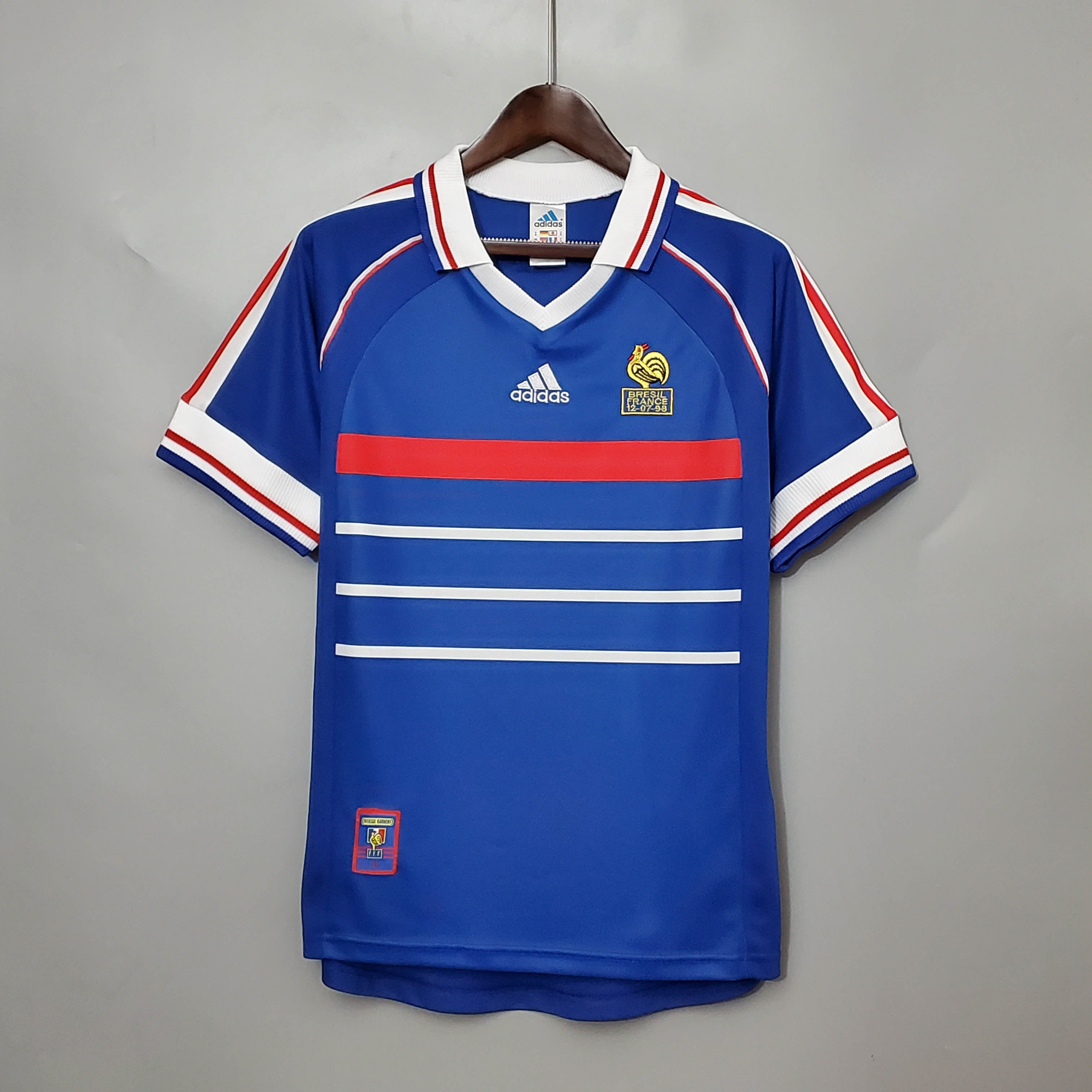 yljersey