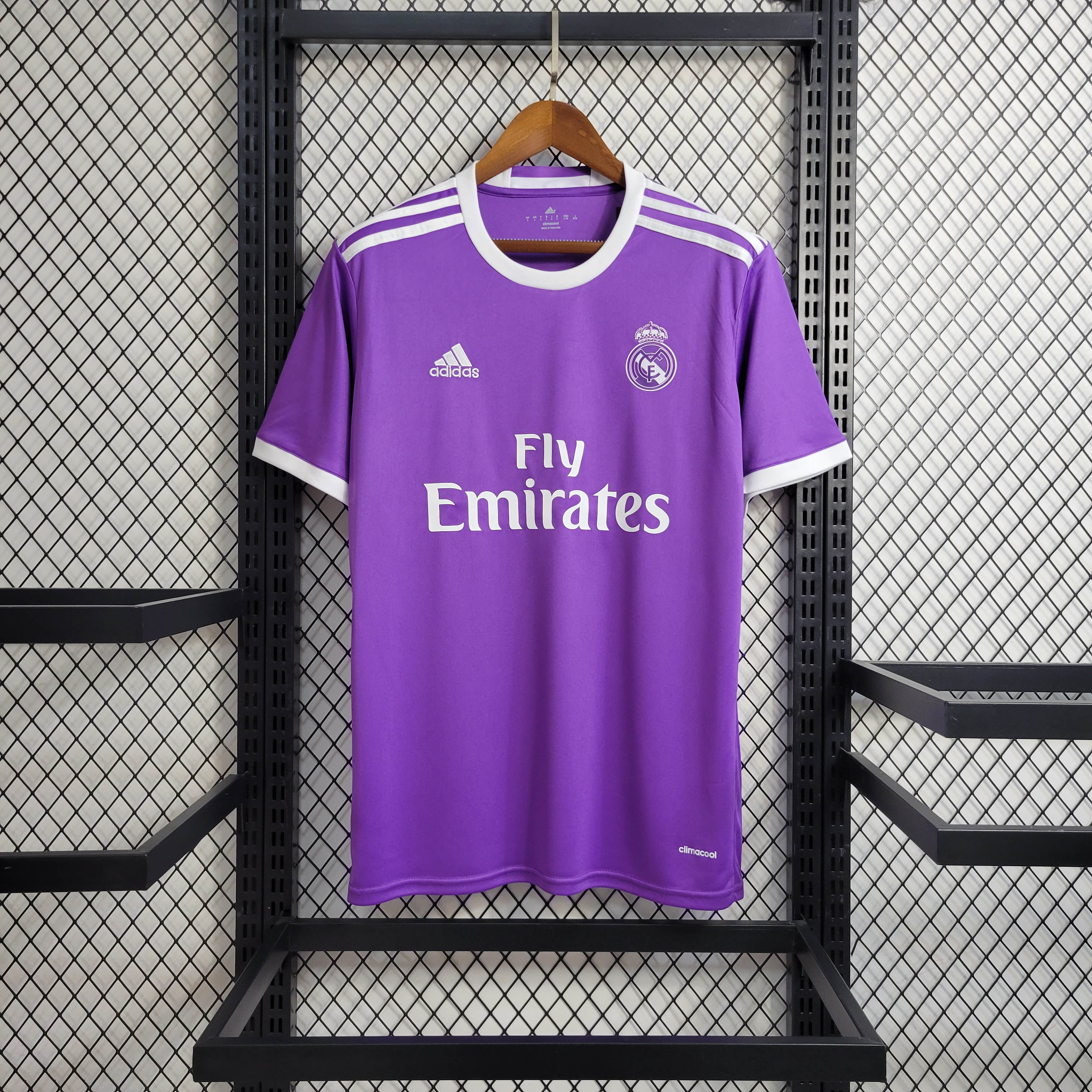yljersey