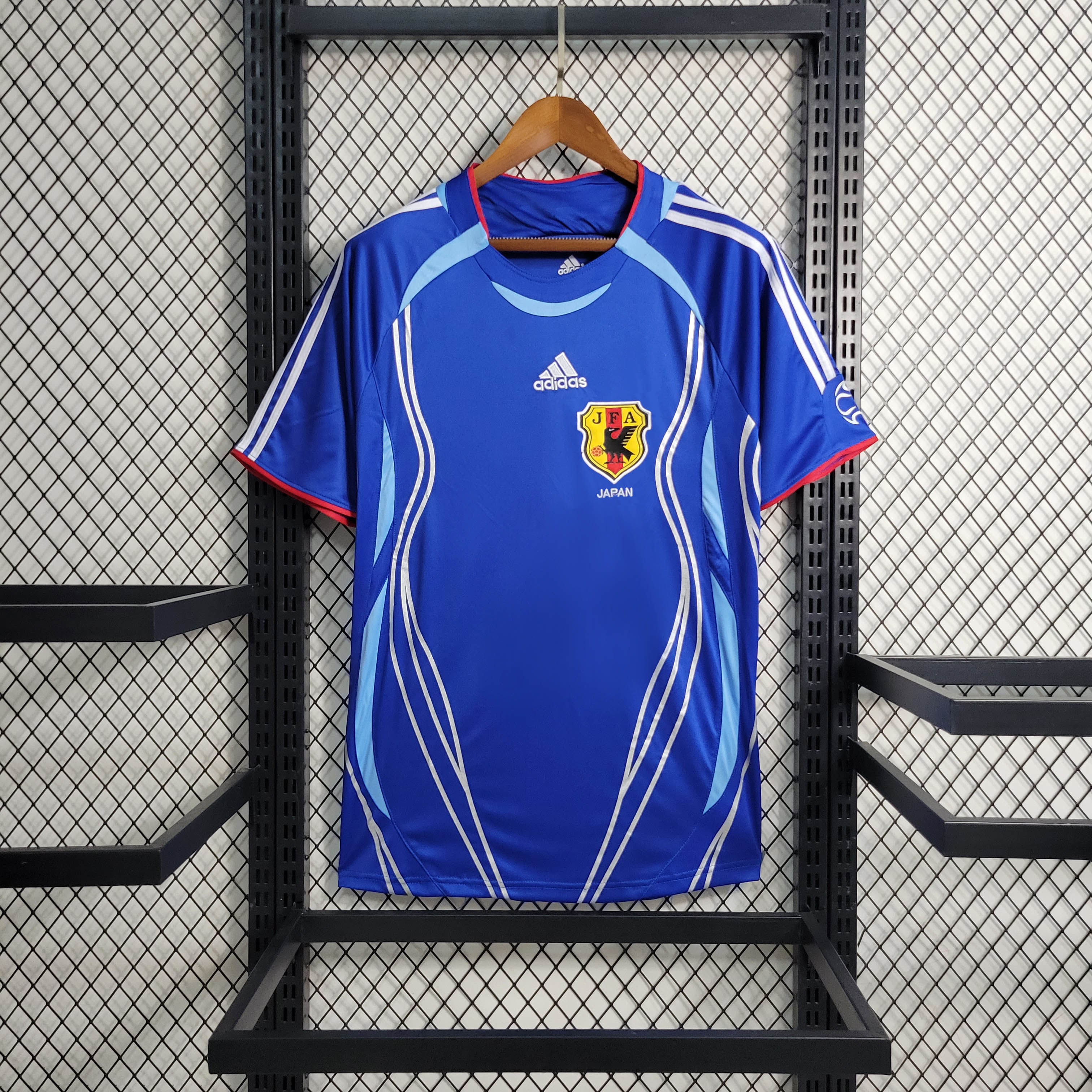 yljersey