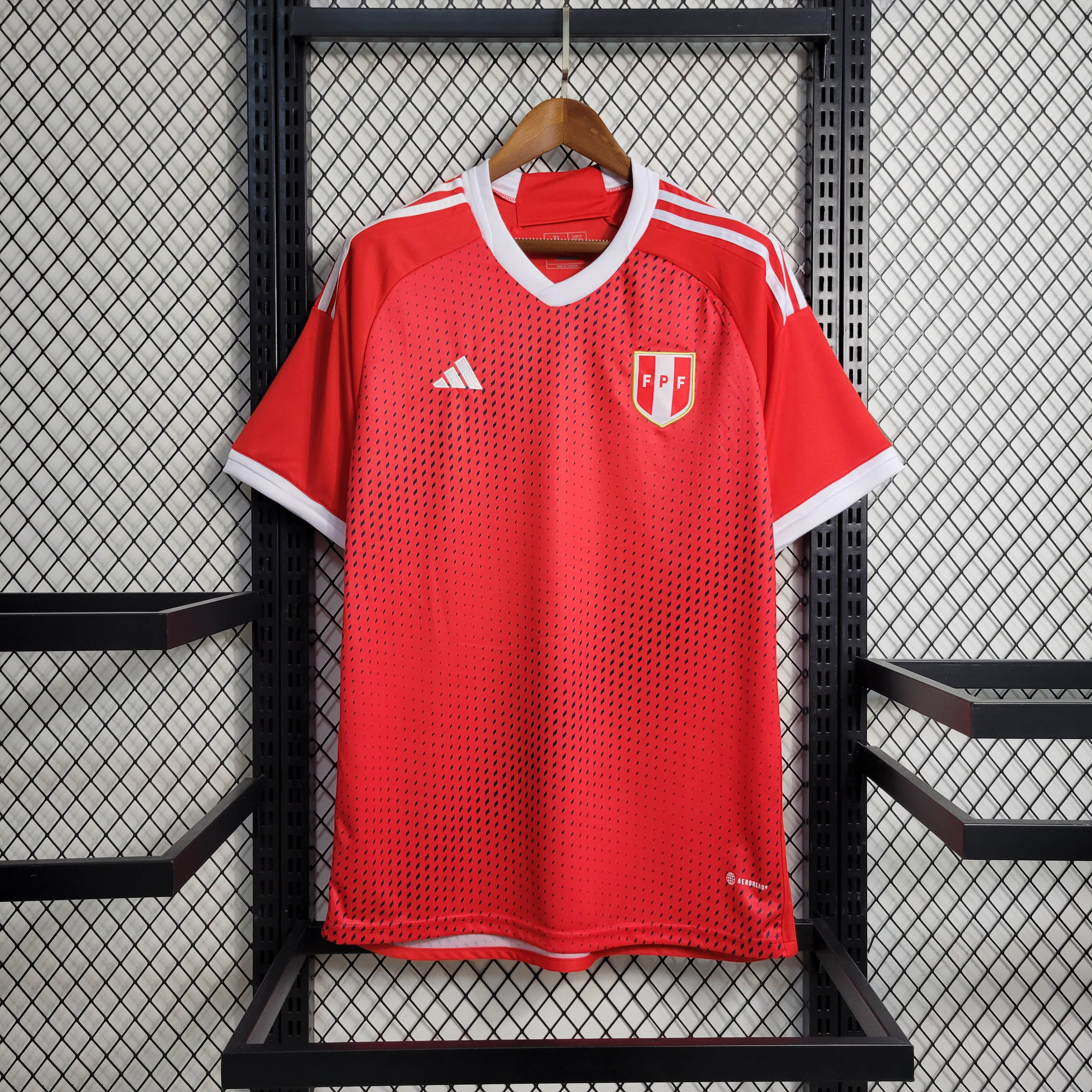 yljersey