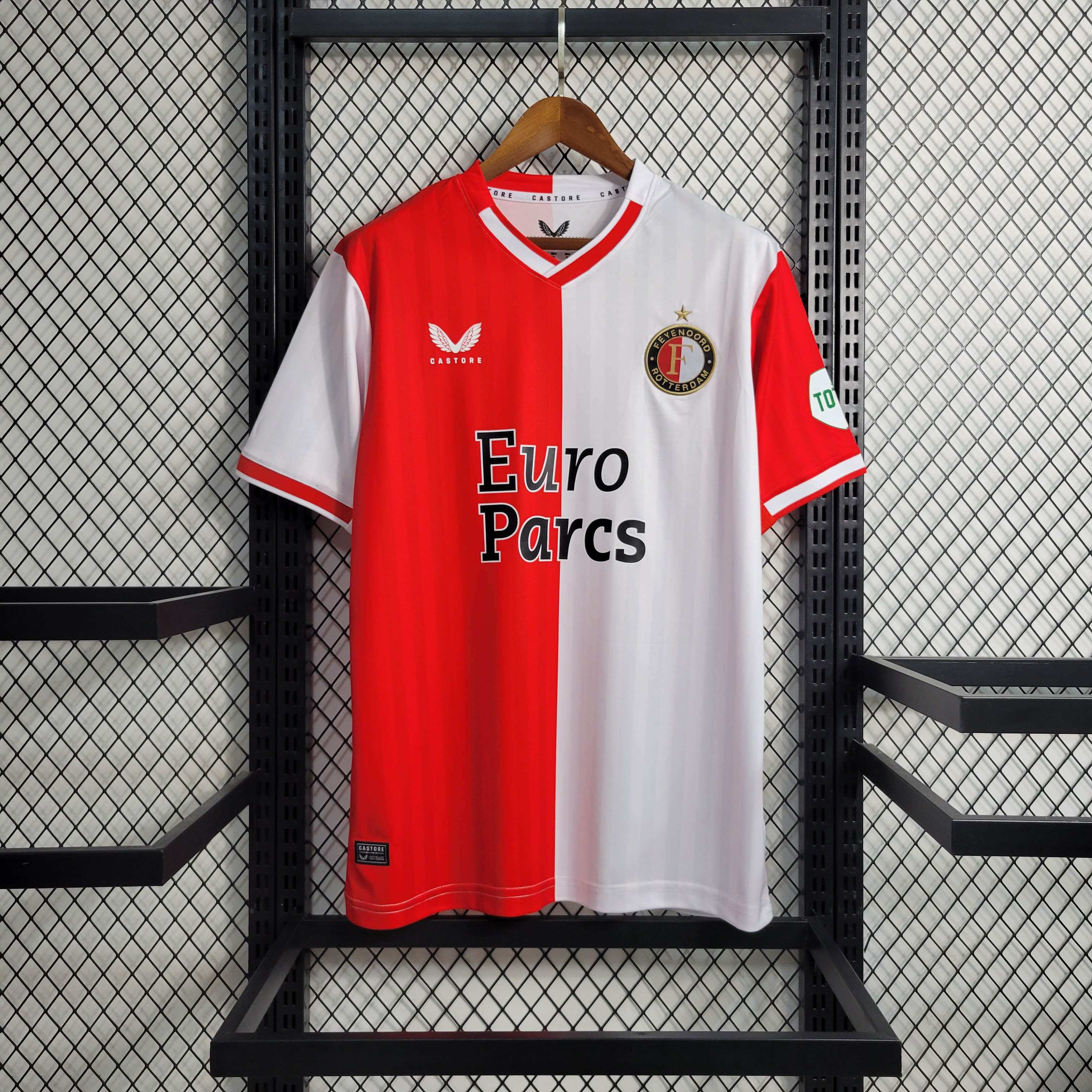 yljersey