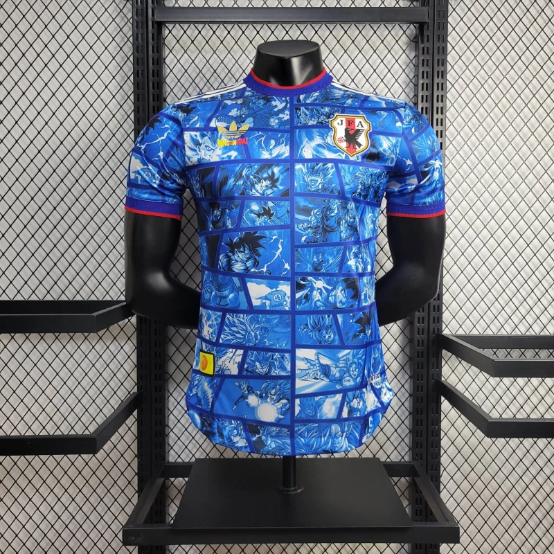 yljersey