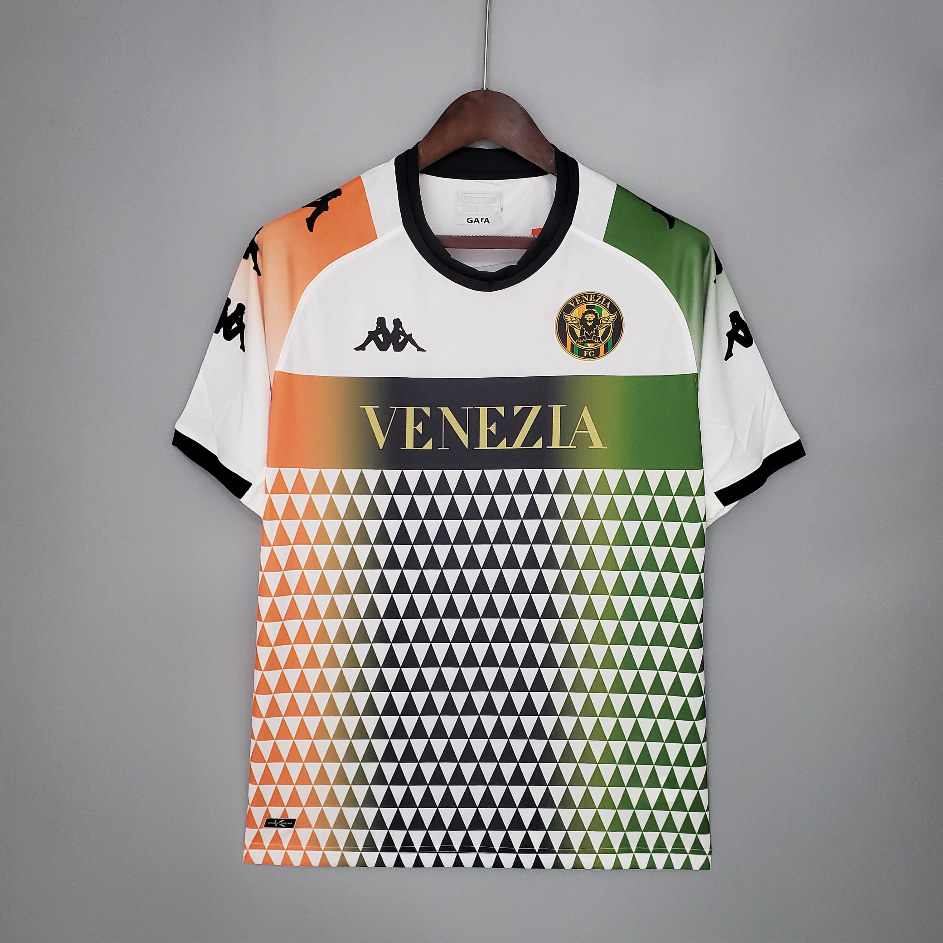 yljersey