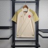 2024/2025 Vasco da Gama Third Away Football Shirt 1:1 Thai Quality