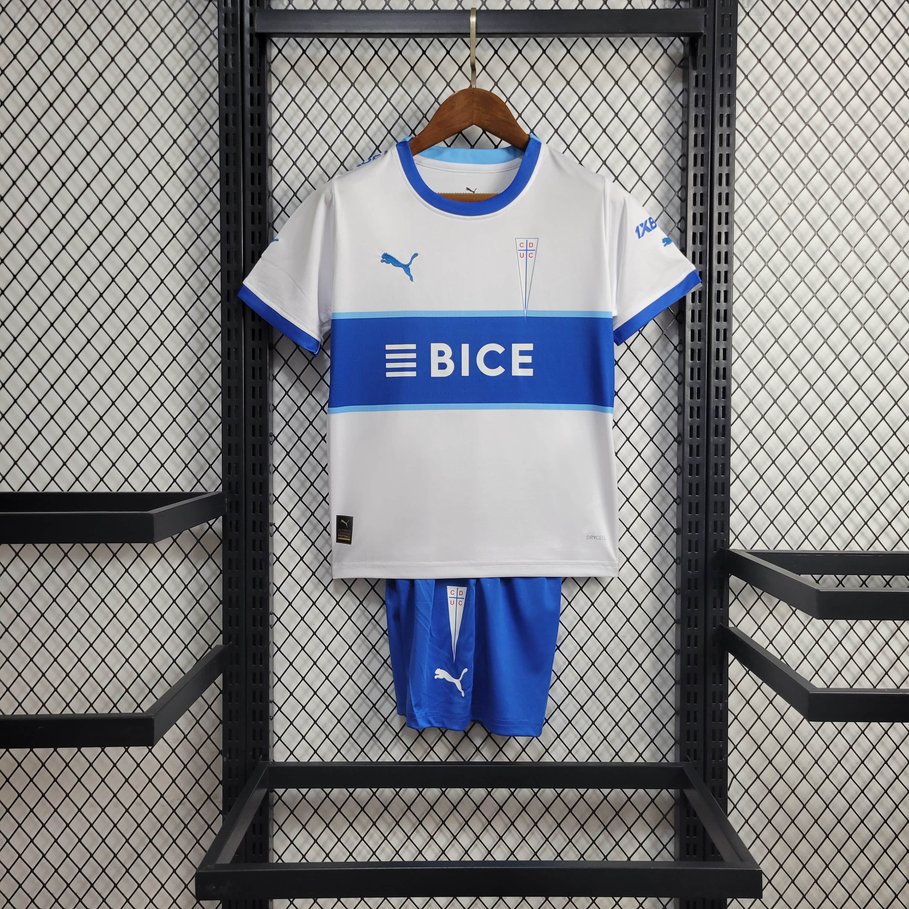 yljersey