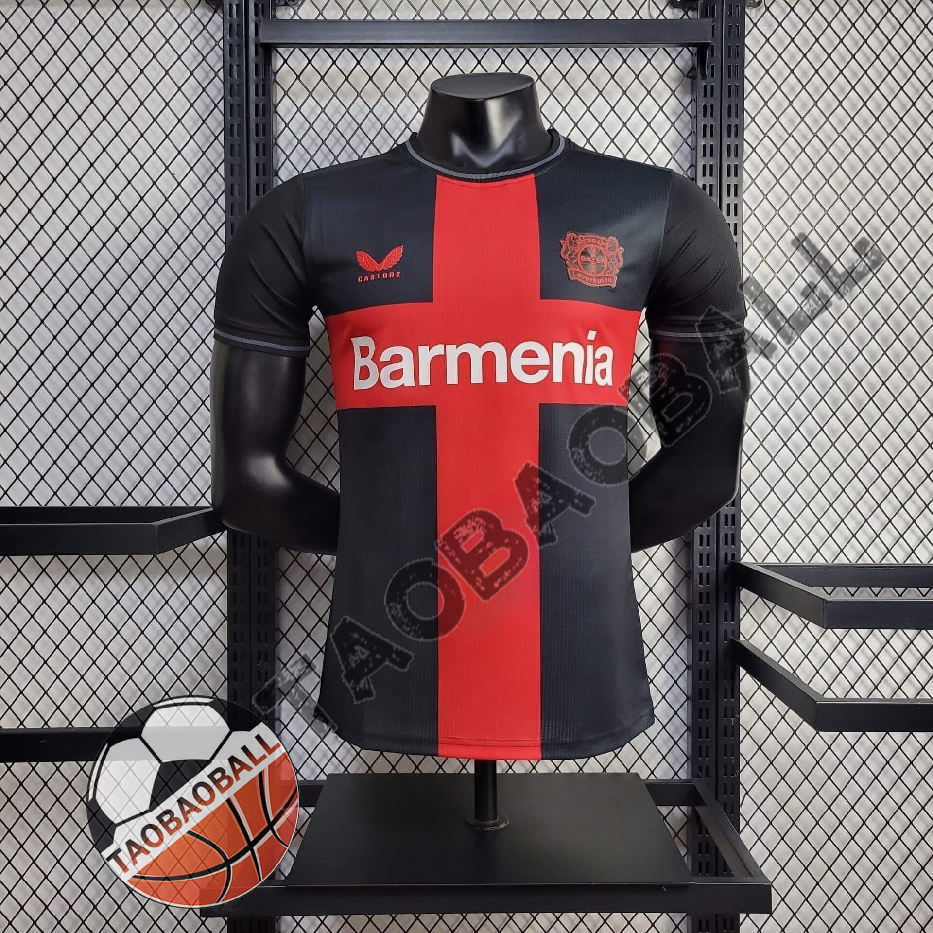 yljersey