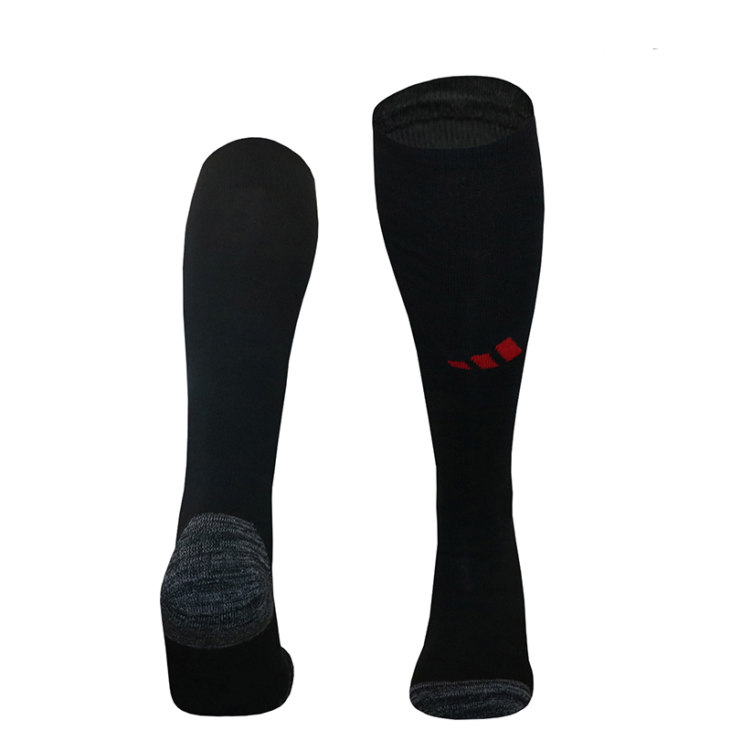 2024/2025 Benfica Away Football Socks 1:1 Thai Quality