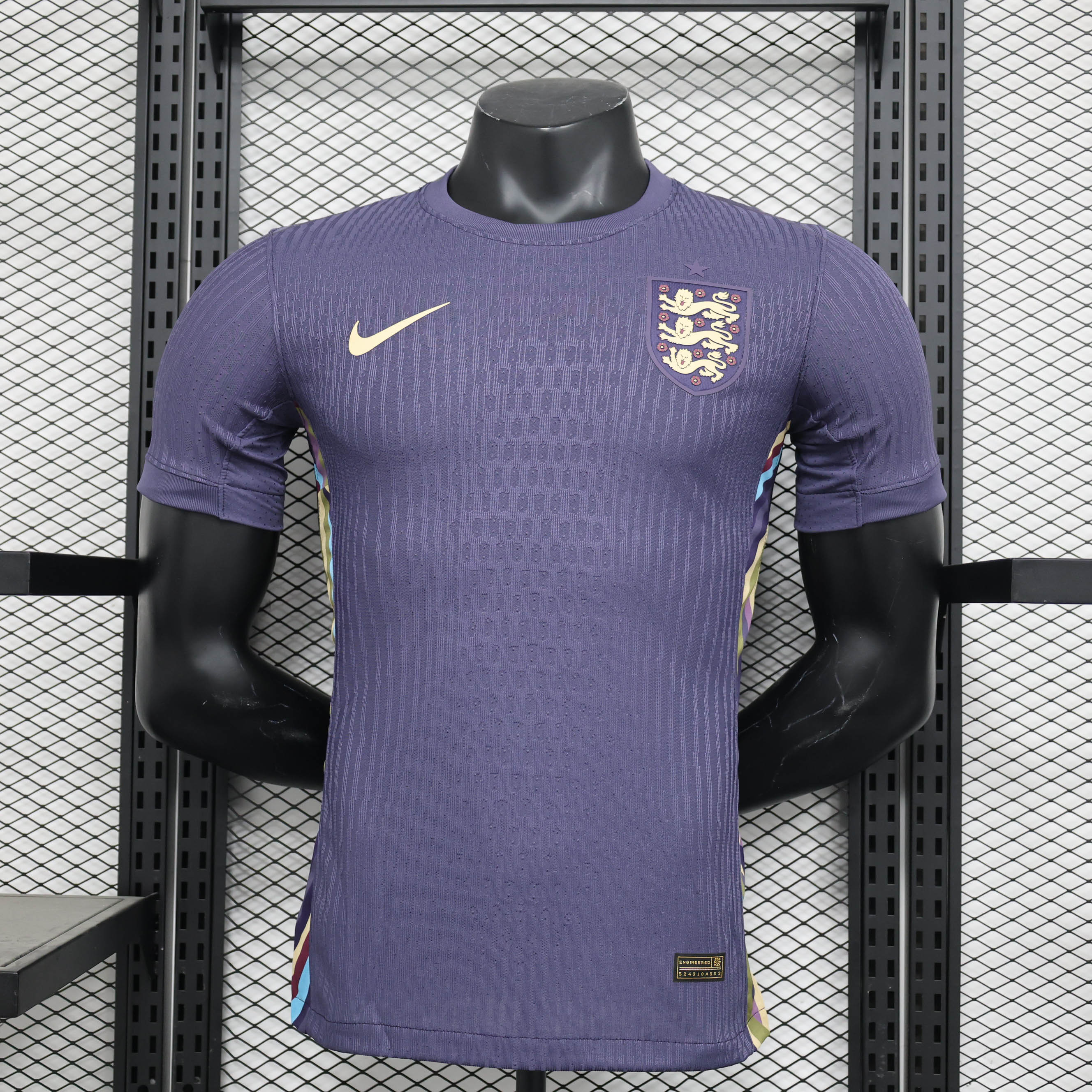 yljersey