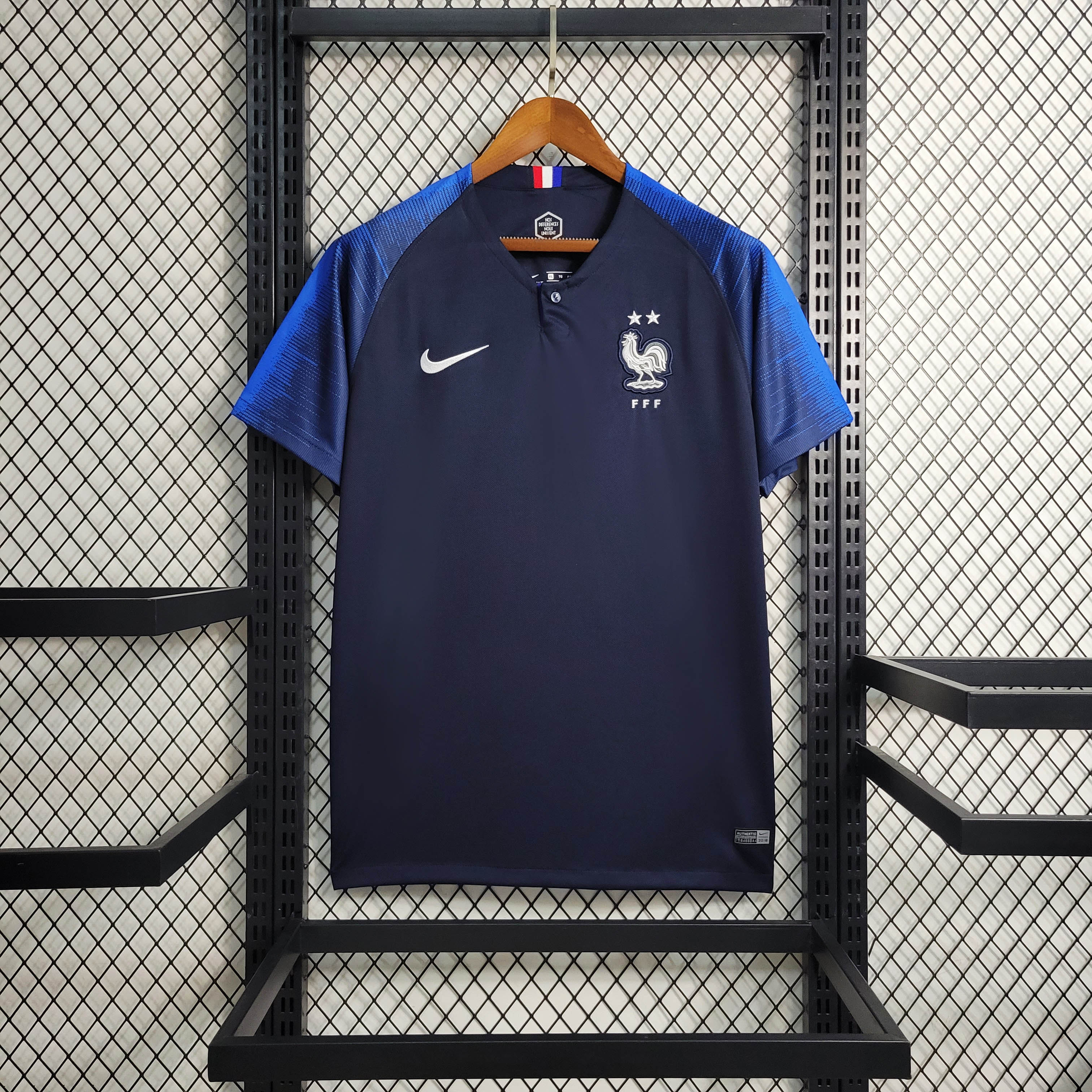 yljersey