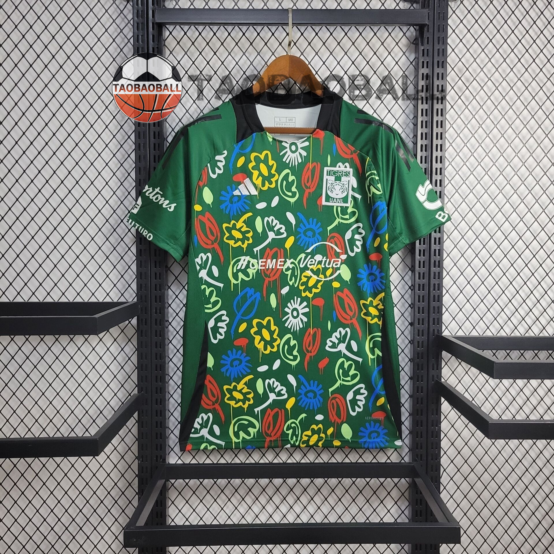 yljersey